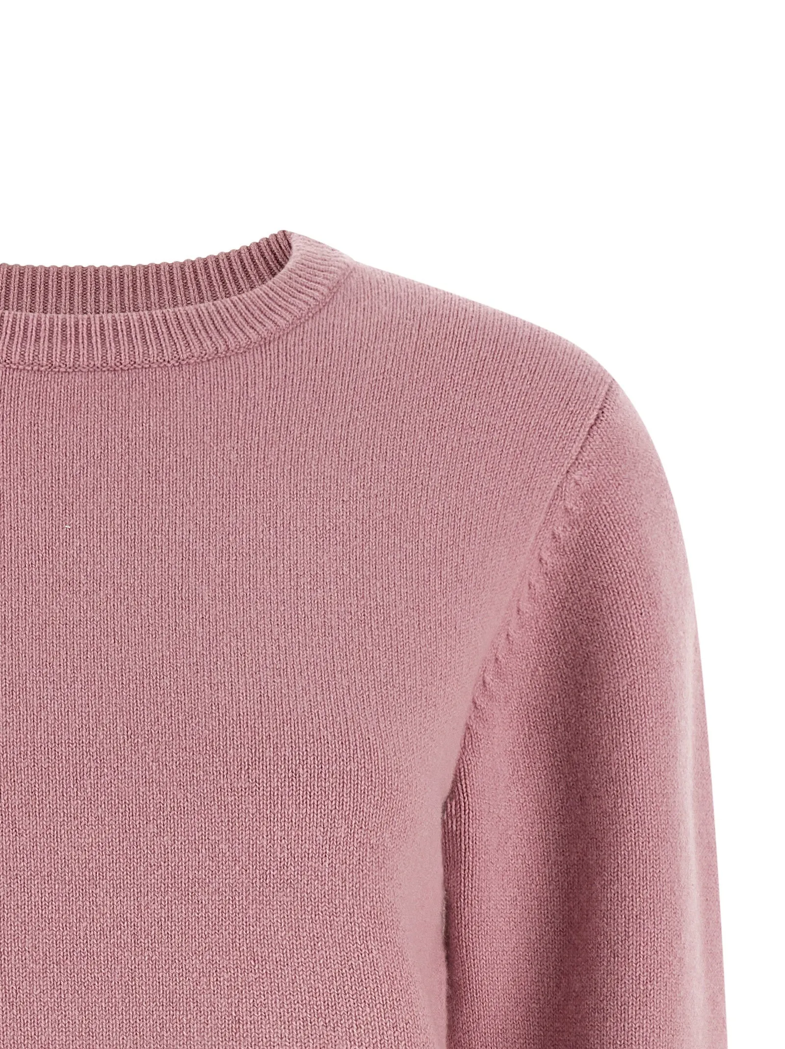 'N° 430 Jeanne' sweater sold by Lord & Taylor product image thumbnail 3