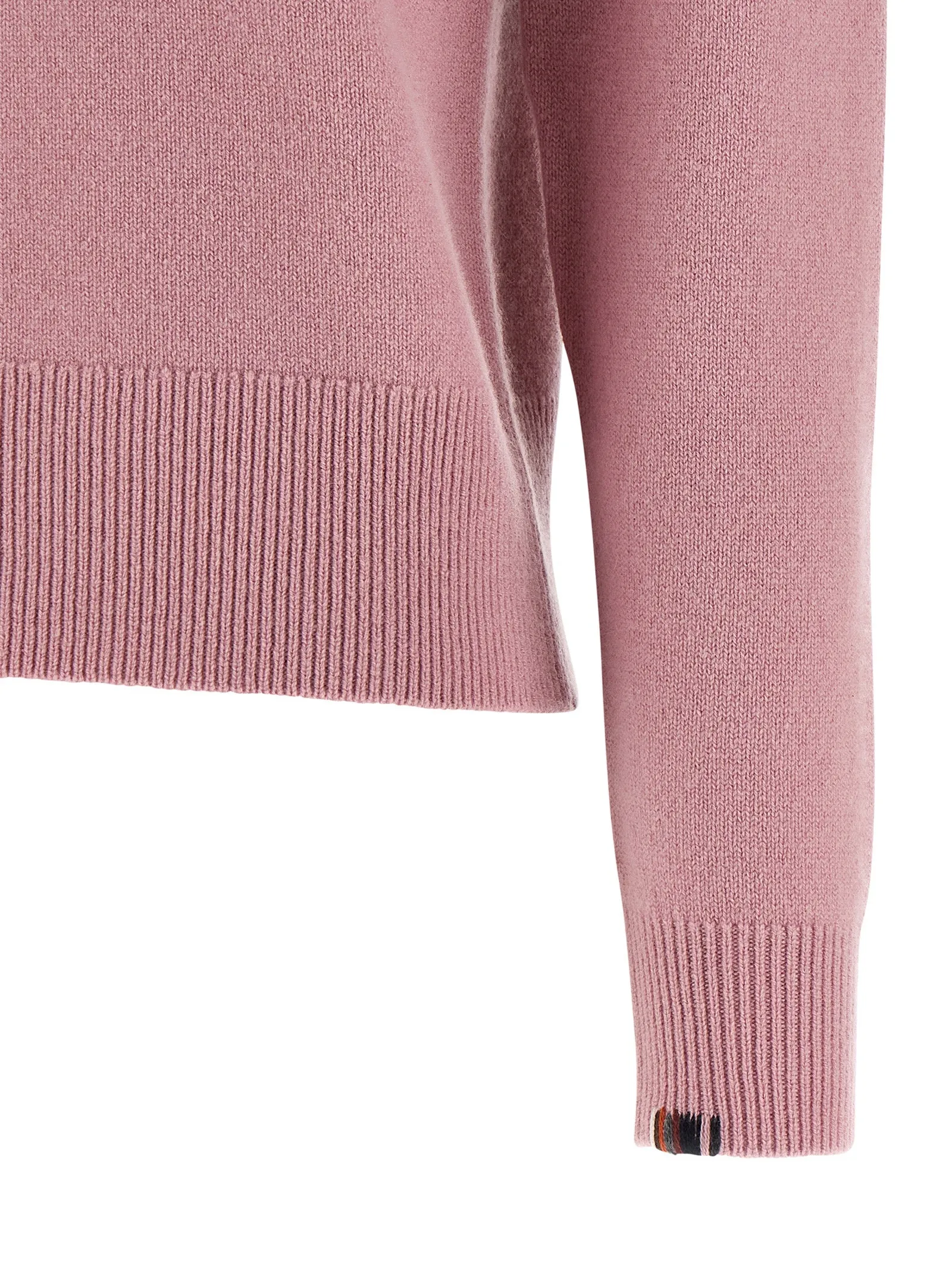 'N° 430 Jeanne' sweater sold by Lord & Taylor product image thumbnail 4