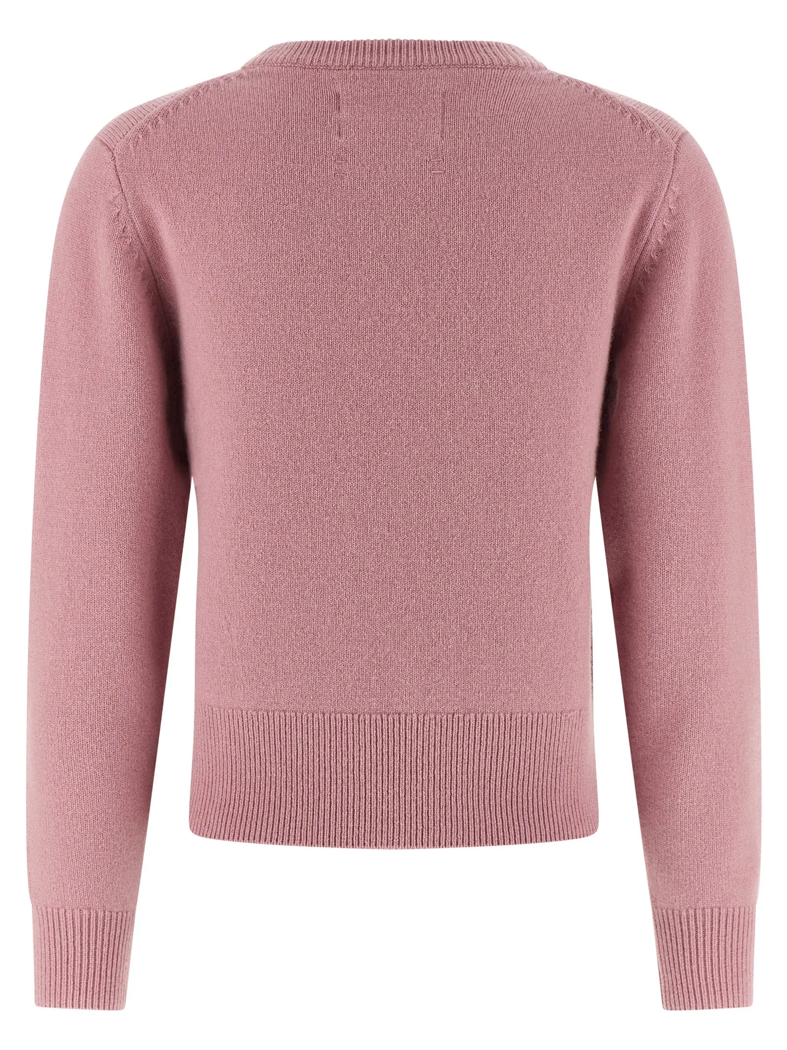 'N° 430 Jeanne' sweater sold by Lord & Taylor product image thumbnail 2