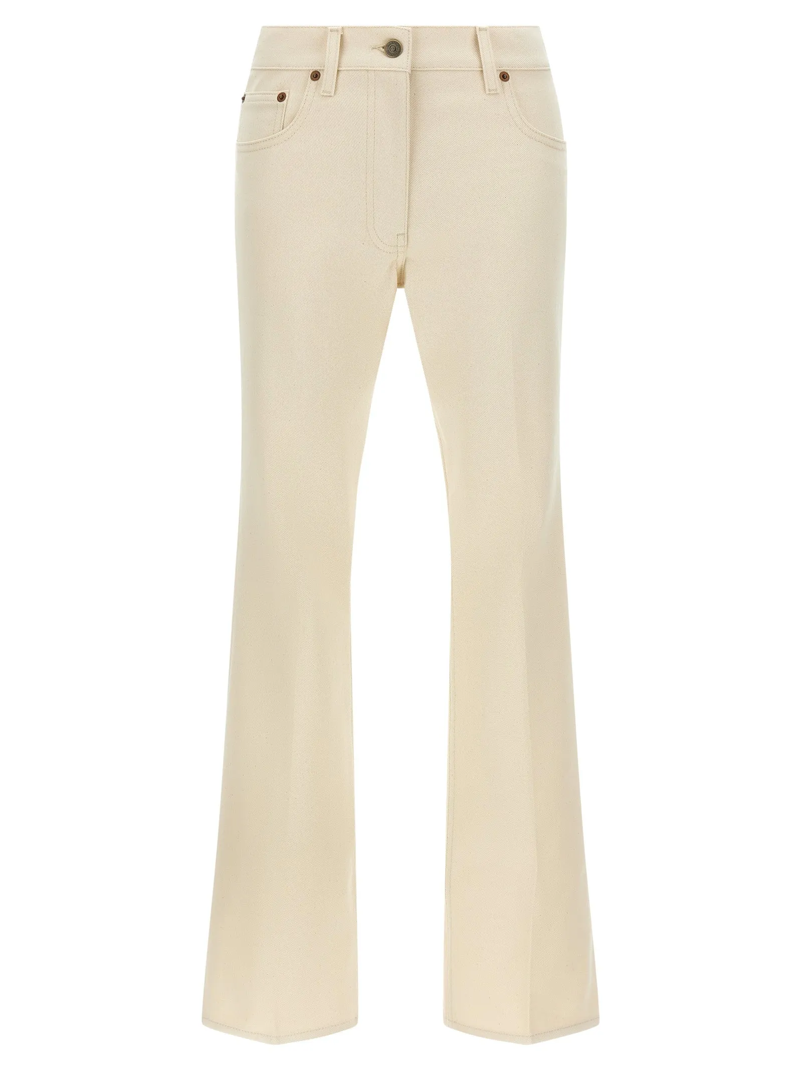 Jeans Valentino Garavani VGold sold by Lord & Taylor