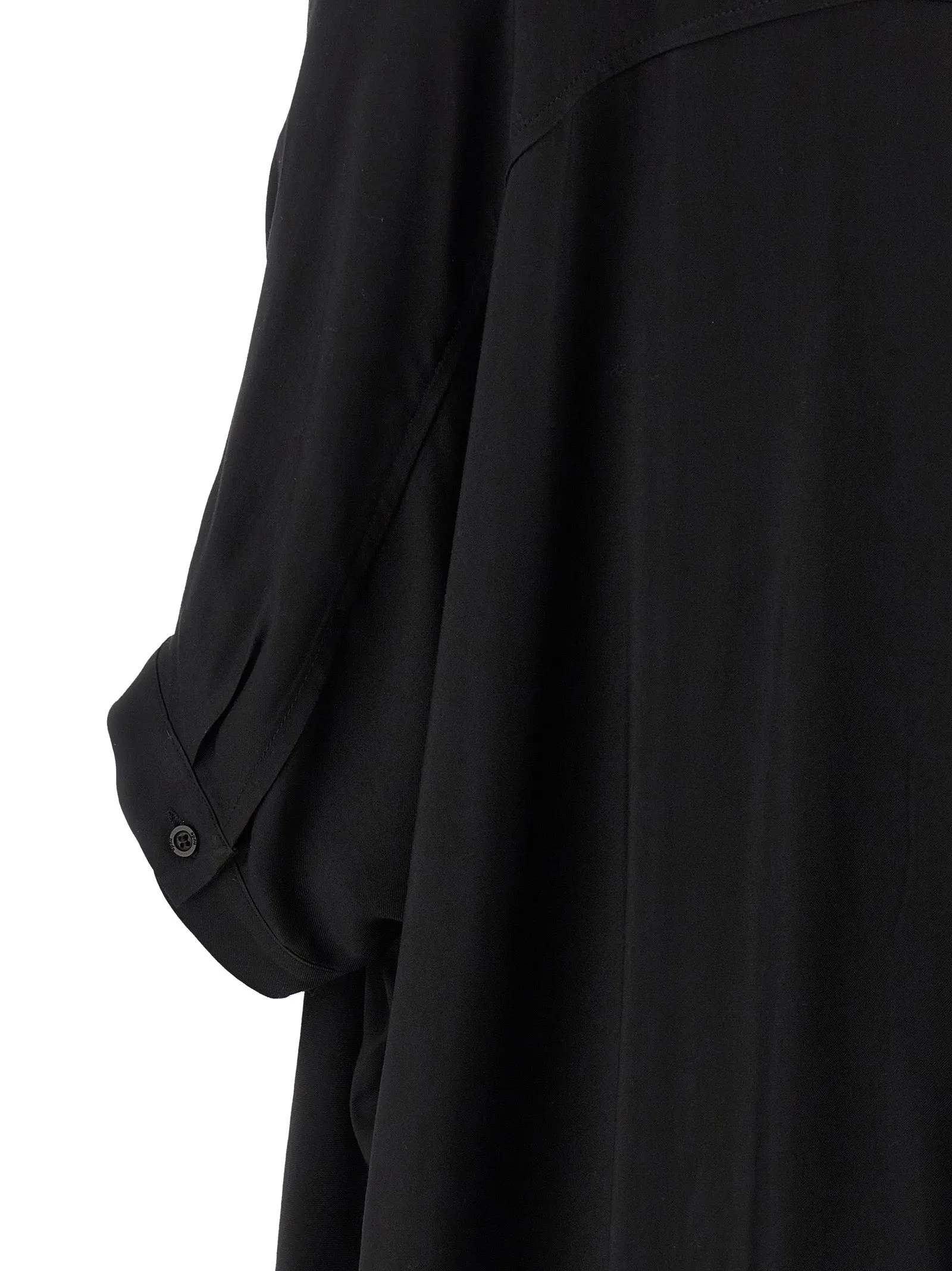 Viscose shirt sold by Lord & Taylor product image thumbnail 4