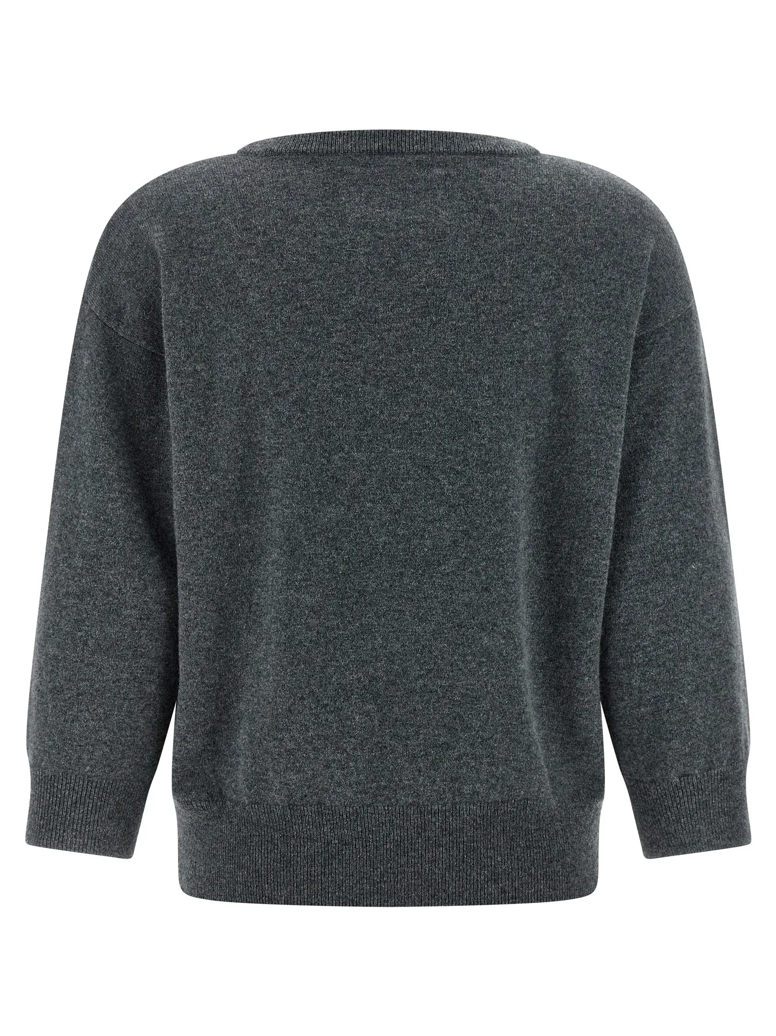 'N°398 Jewel' sweater sold by Lord & Taylor product image thumbnail 2