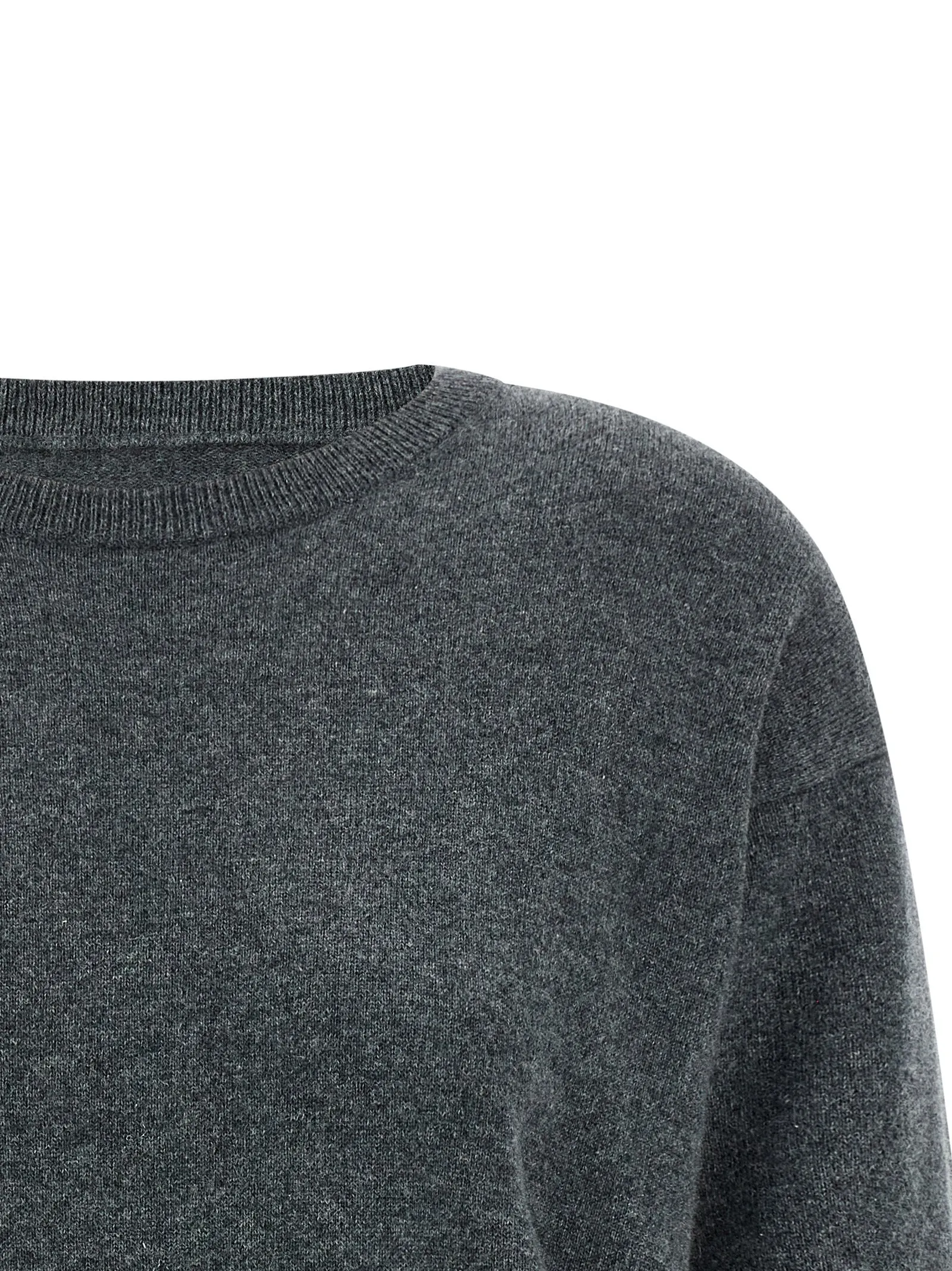 'N°398 Jewel' sweater sold by Lord & Taylor product image thumbnail 3