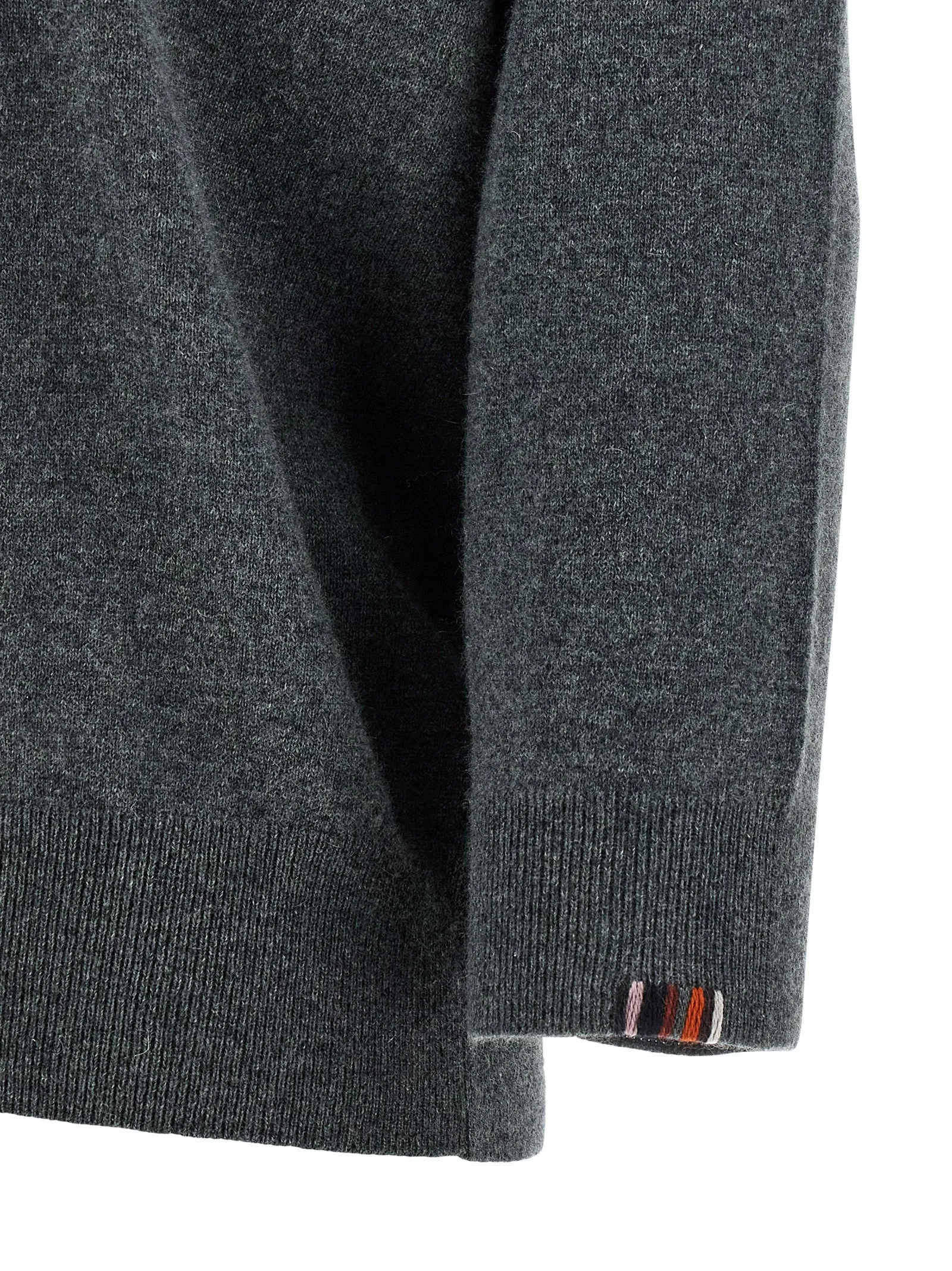 'N°398 Jewel' sweater sold by Lord & Taylor product image thumbnail 4