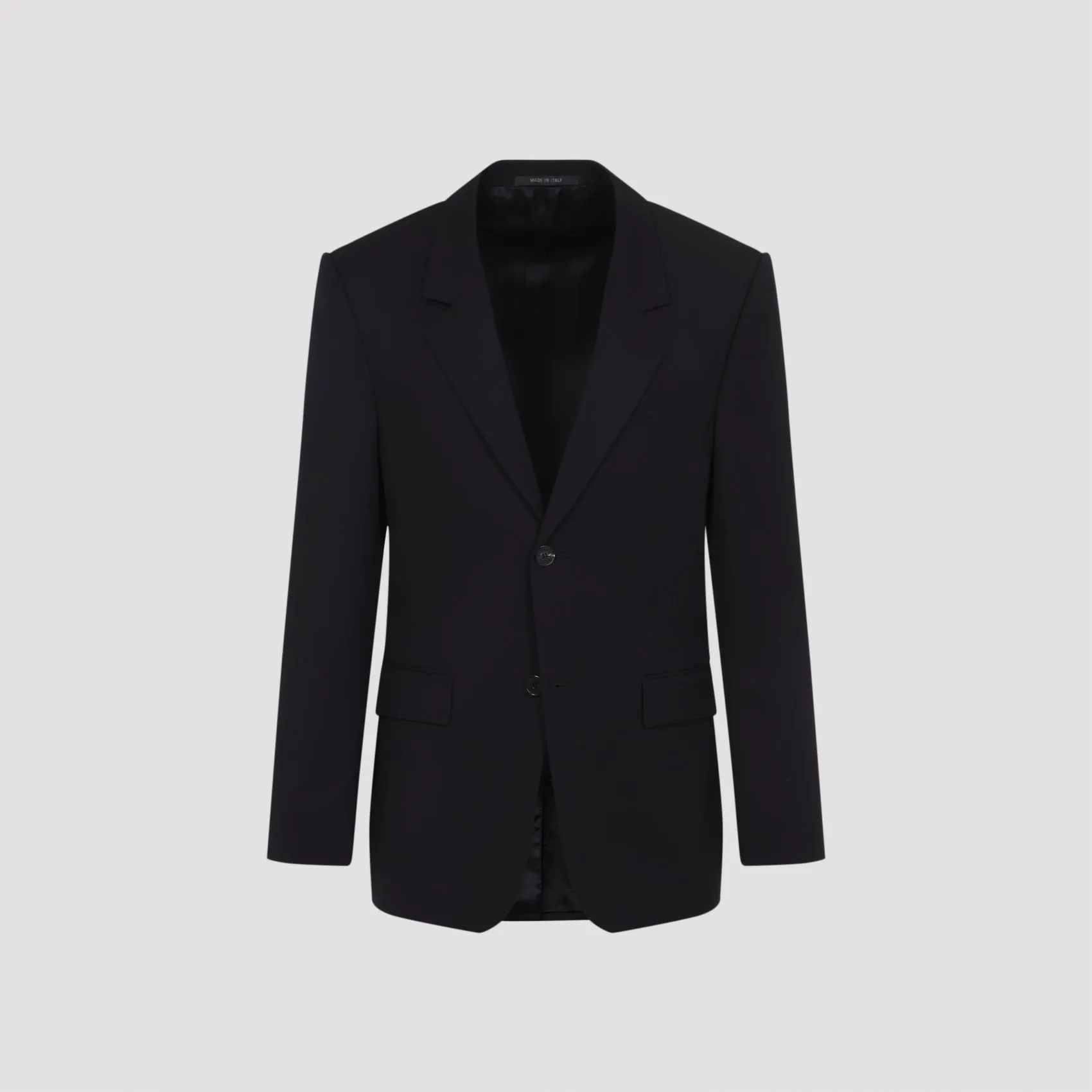 TAILORED BLAZER sold by Lord & Taylor