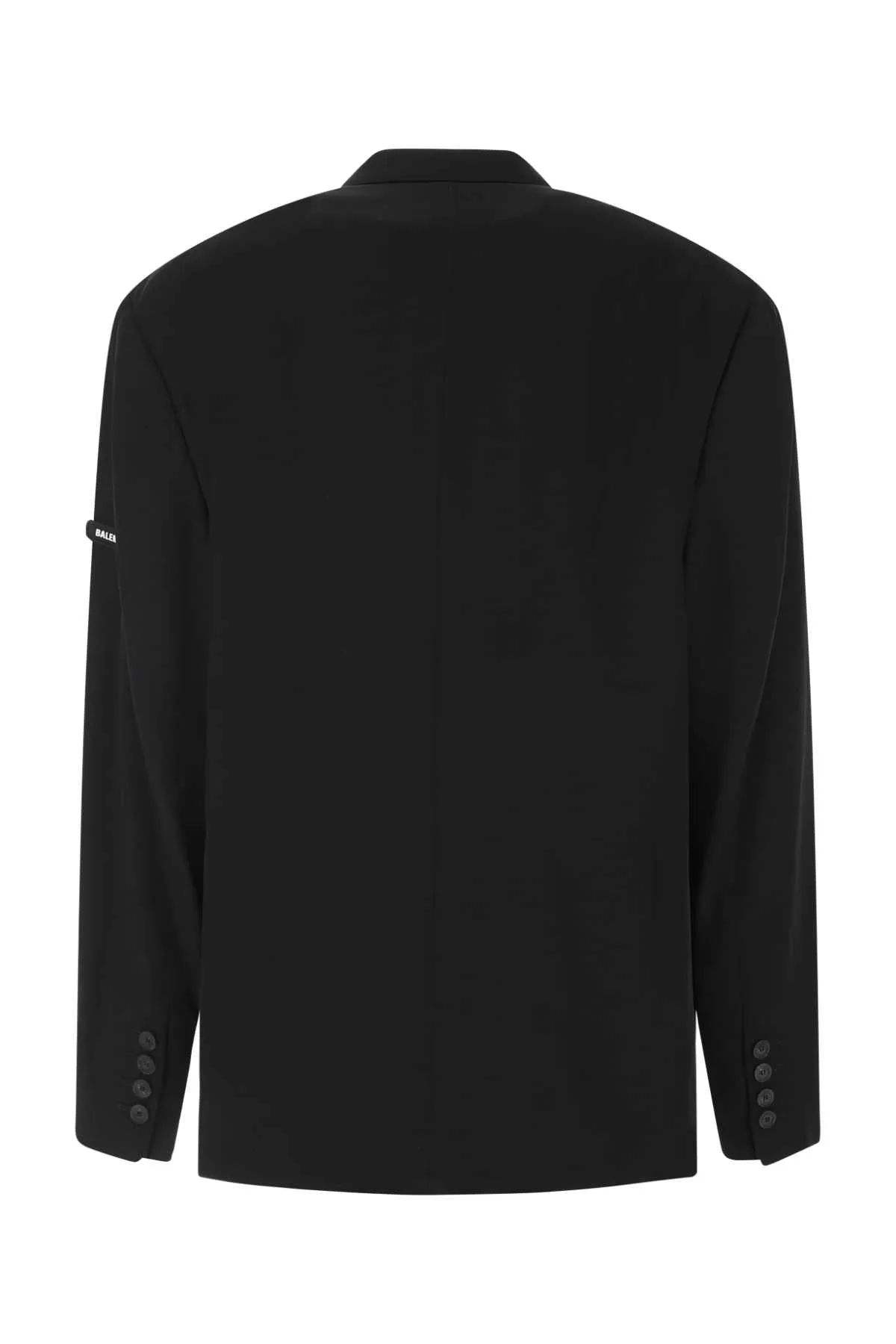 WASCHED SB VISCOSE BLAZER sold by Lord & Taylor product image thumbnail 2