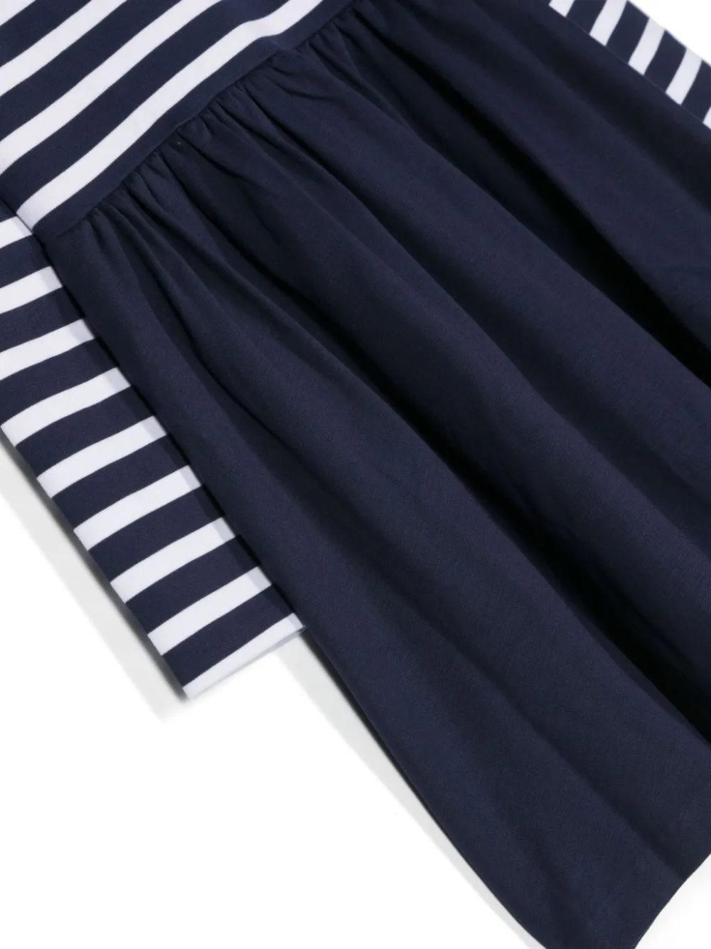 JERSEY FLARED SLIP-ON sold by Lord & Taylor product image thumbnail 3