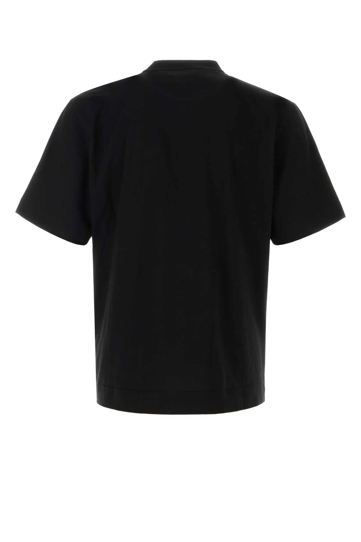 T-SHIRT sold by Lord & Taylor product image thumbnail 2