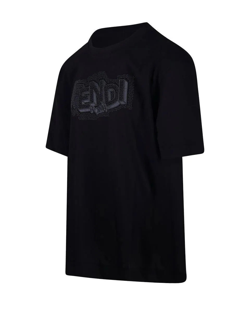 T-SHIRT sold by Lord & Taylor product image thumbnail 3