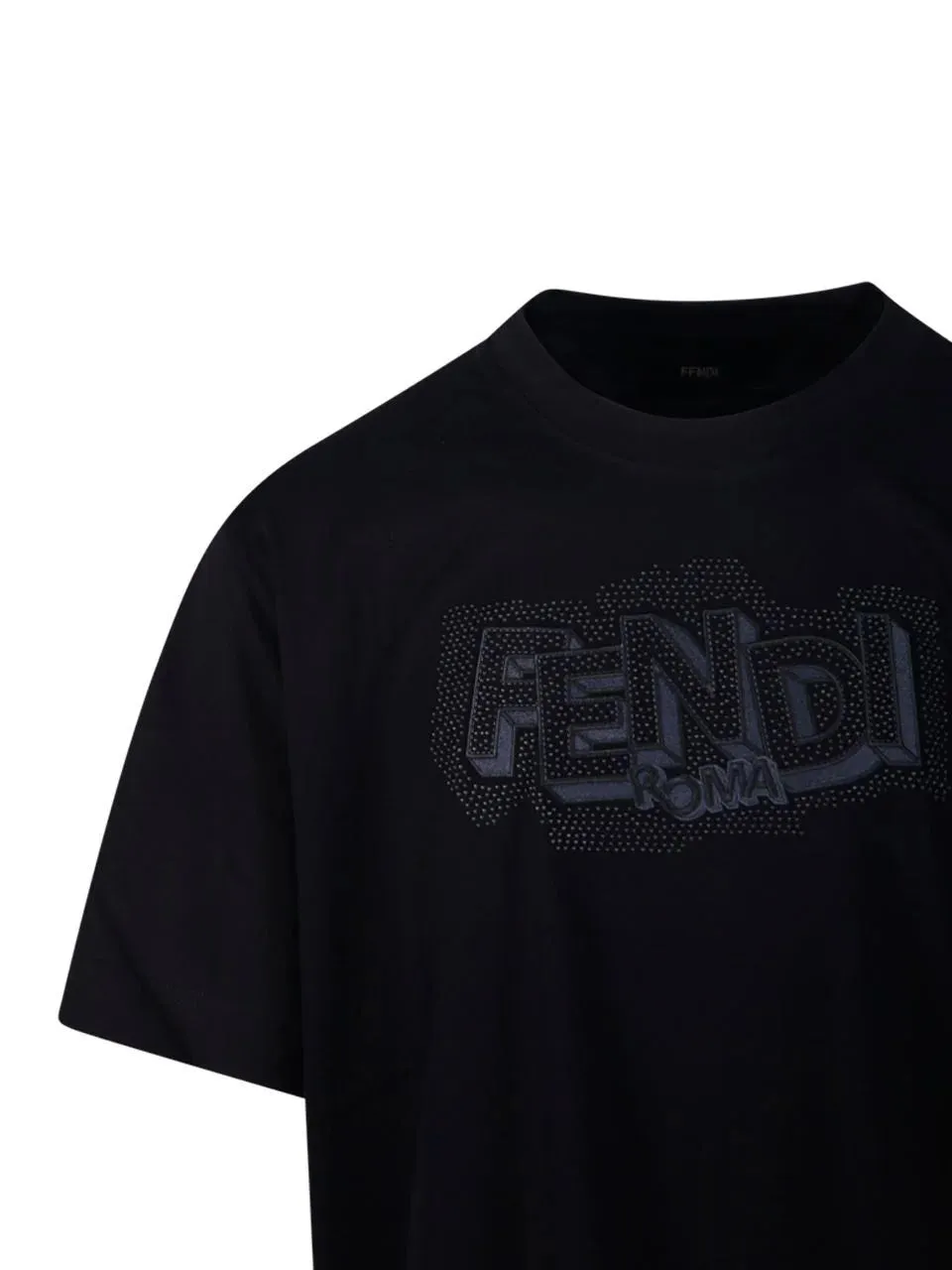 T-SHIRT sold by Lord & Taylor product image thumbnail 4