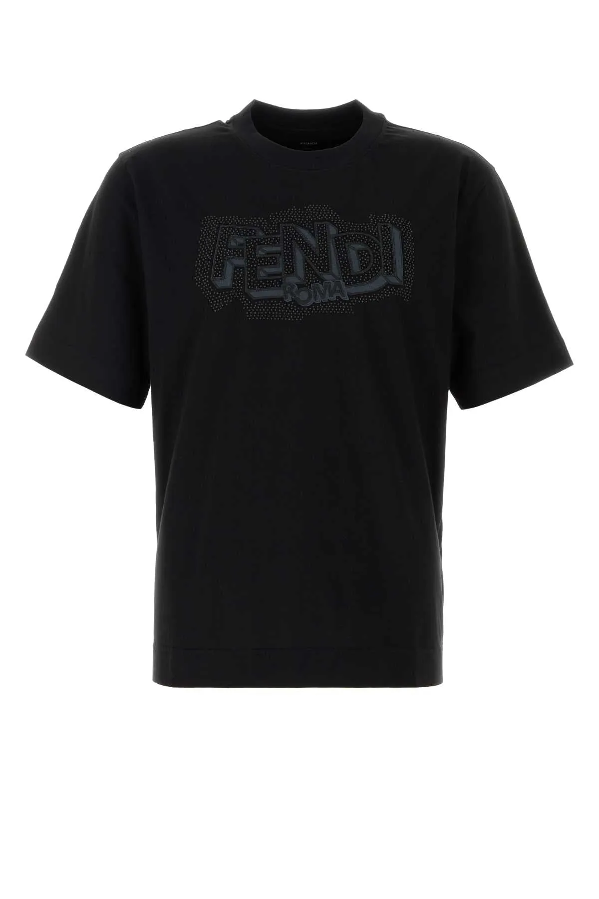 T-SHIRT sold by Lord & Taylor