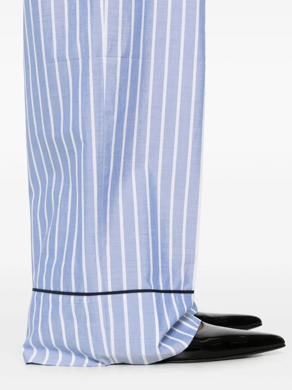 ELASTIC WAISTBAND POCKETS sold by Lord & Taylor product image thumbnail 3