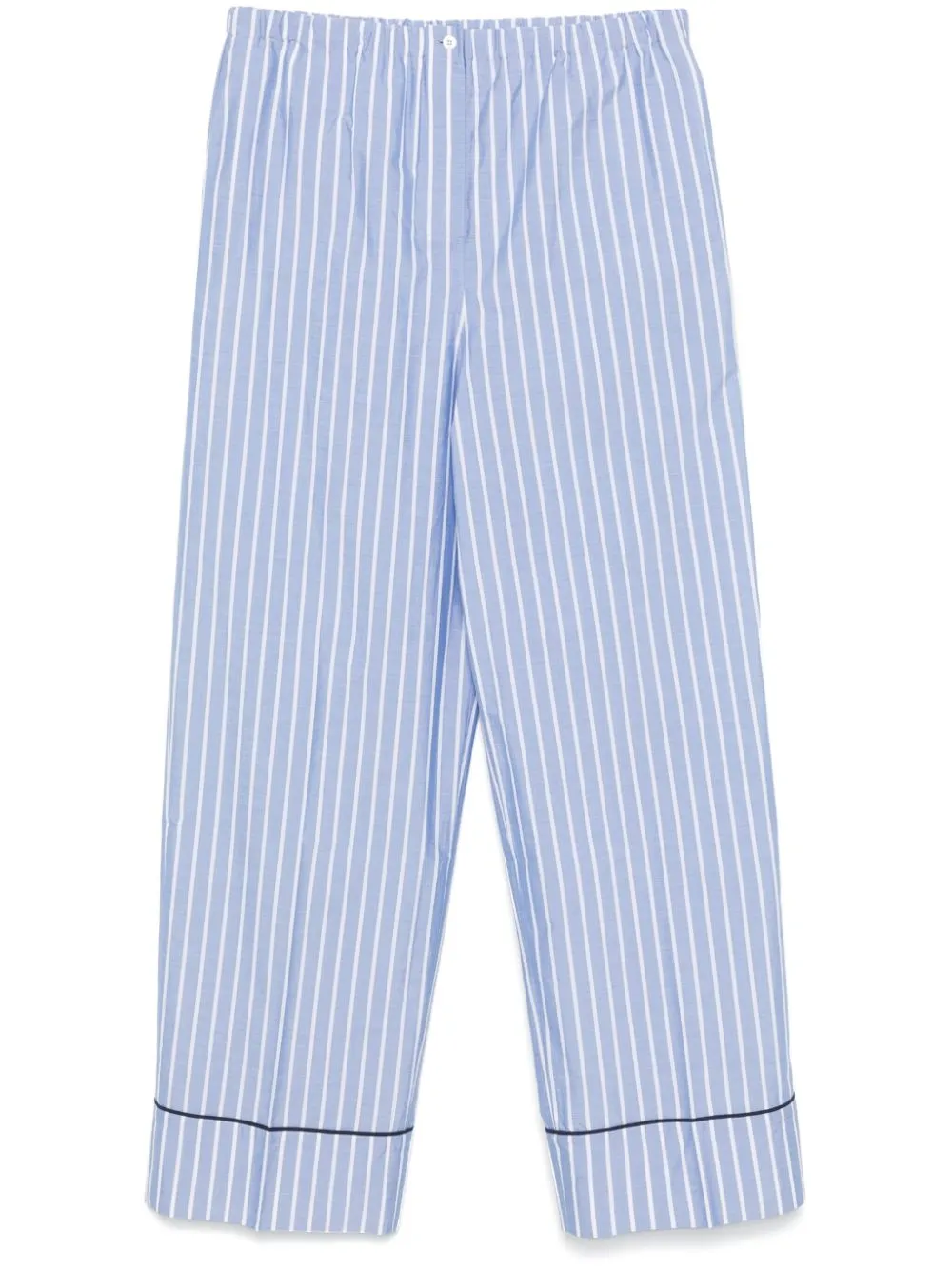 ELASTIC WAISTBAND POCKETS sold by Lord & Taylor