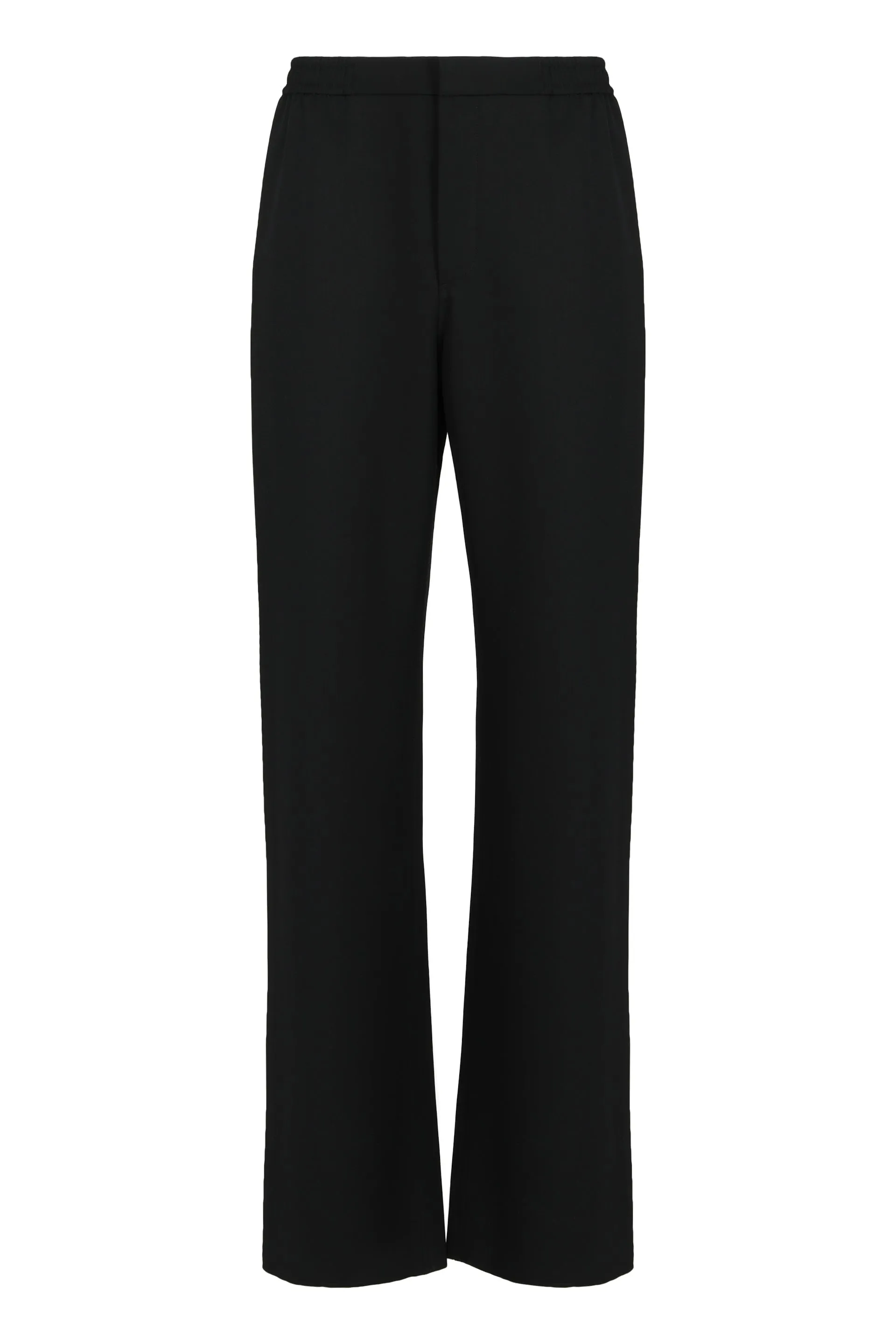 WOOL TROUSERS sold by Lord & Taylor