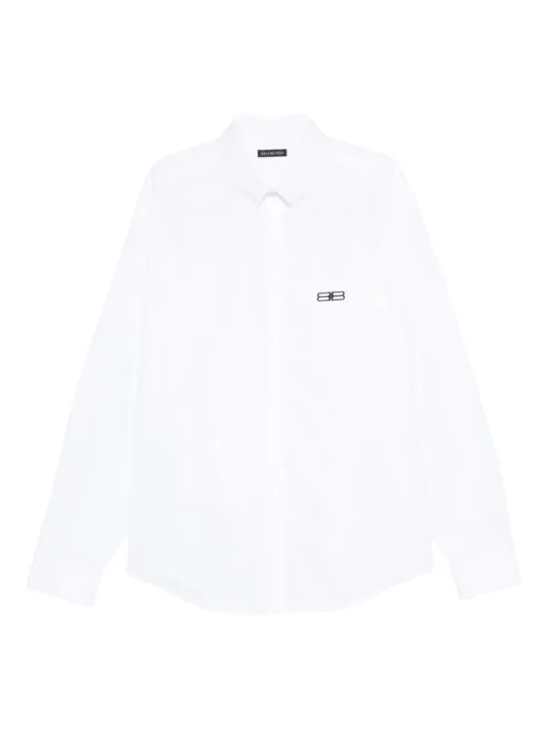 SILK NYLON BLEND sold by Lord & Taylor