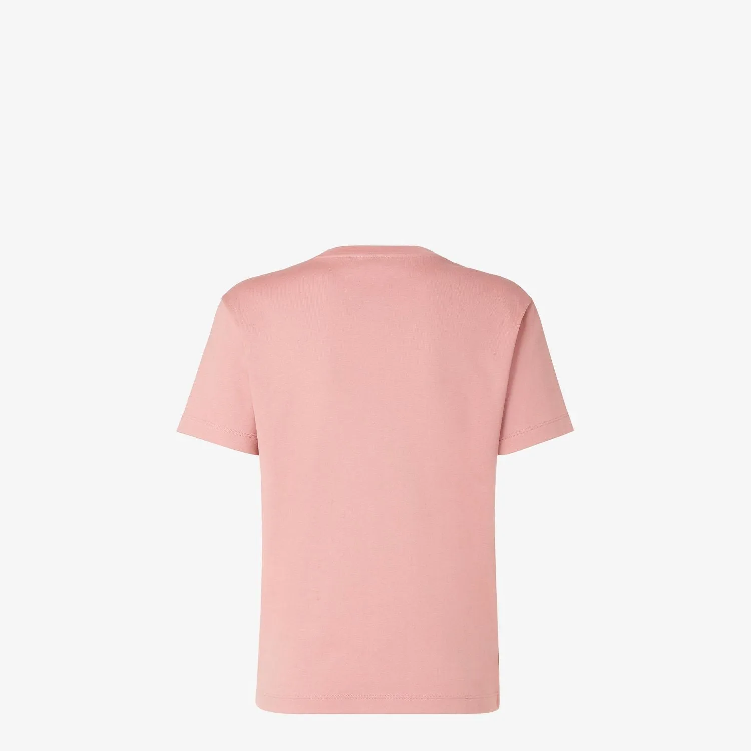 EMBROIDERED T-SHIRT sold by Lord & Taylor product image thumbnail 2