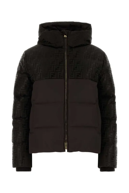 FF DOWN JACKET sold by Lord & Taylor