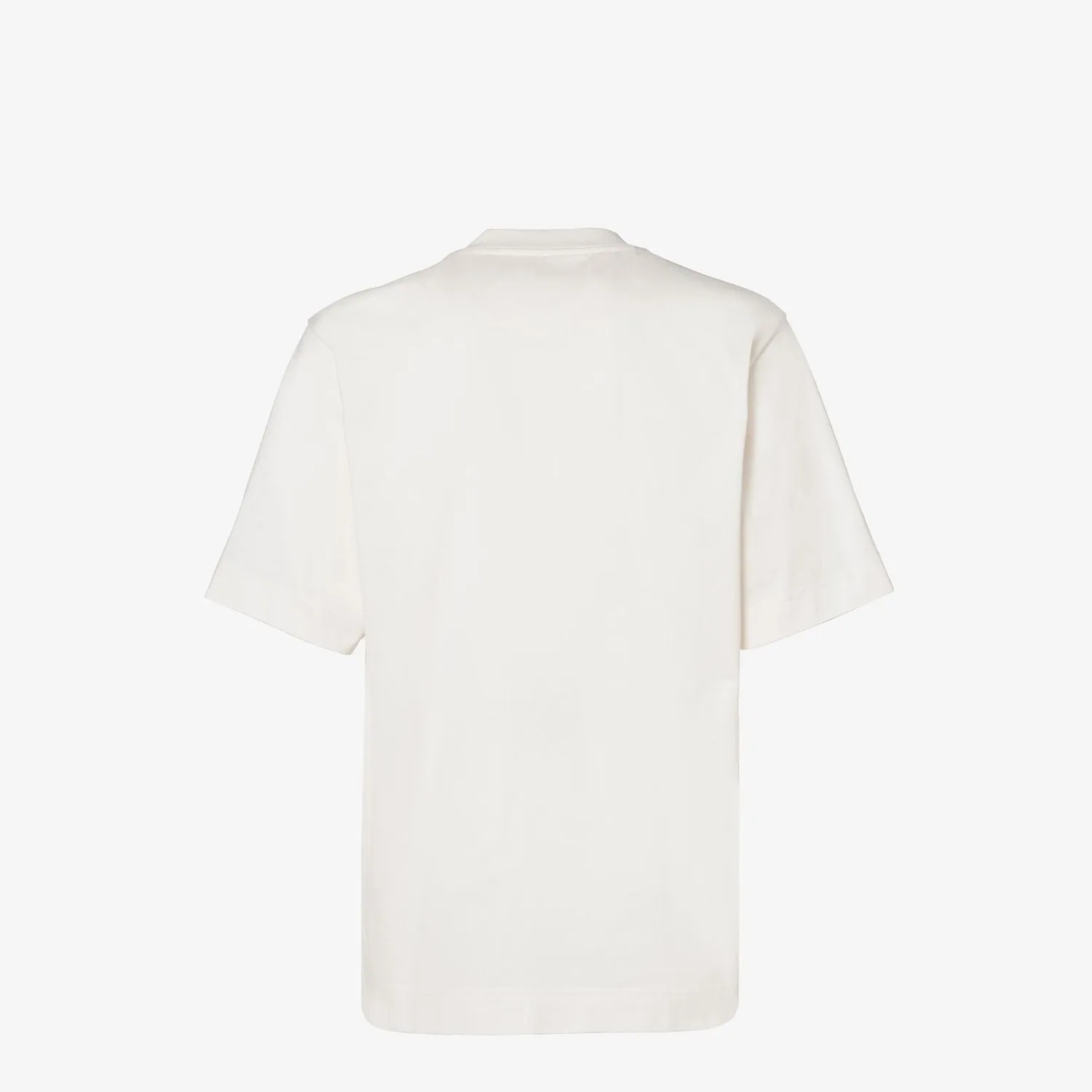 FENDI ROMA 1925-GRAPHIC T-SHIRT sold by Lord & Taylor product image thumbnail 2
