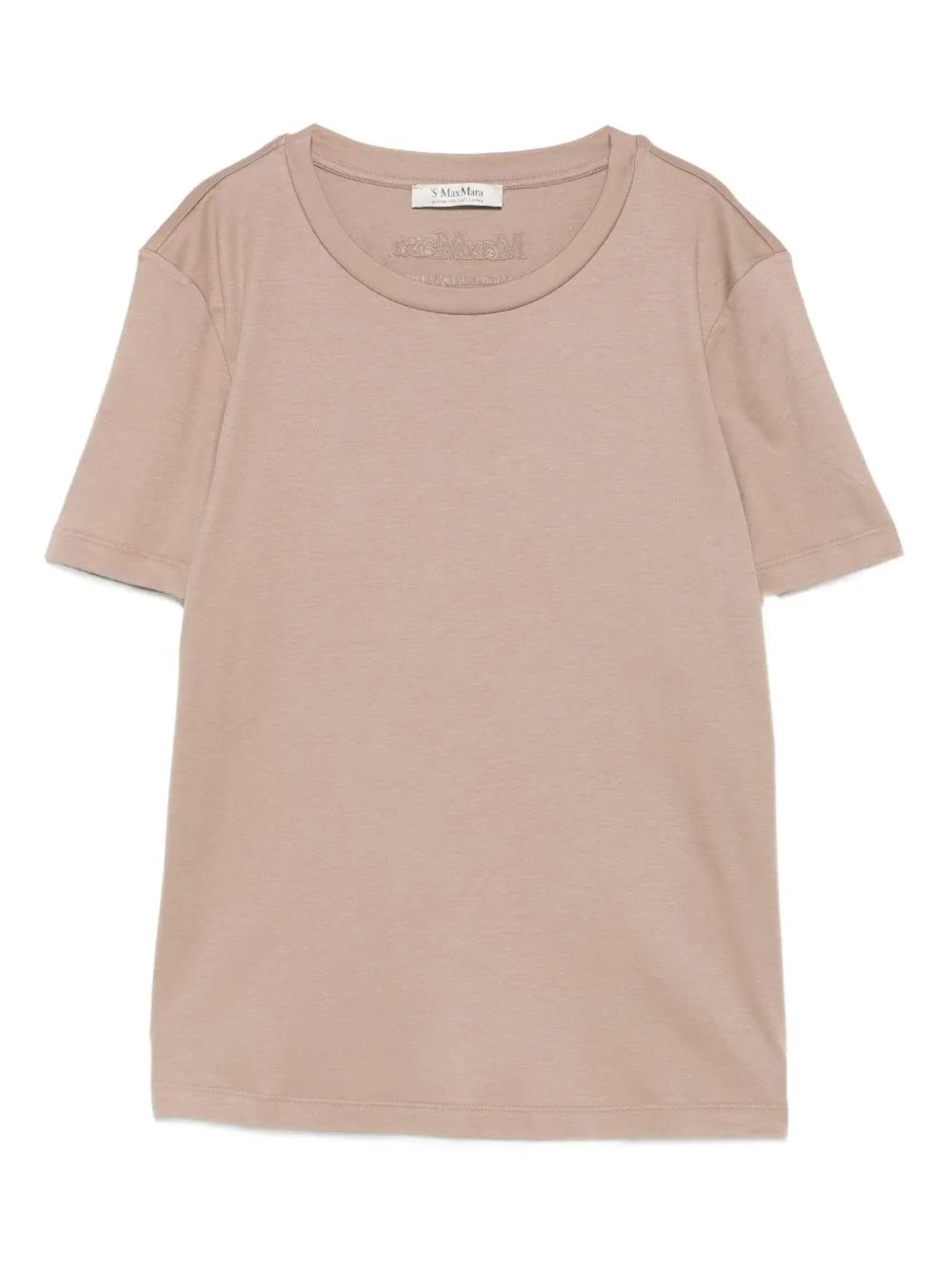 CREW-NECK T-SHIRT sold by Lord & Taylor