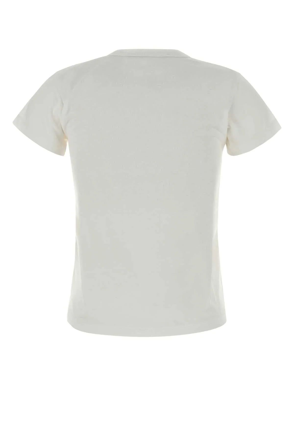 APOLLON T-SHIRT sold by Lord & Taylor product image thumbnail 2