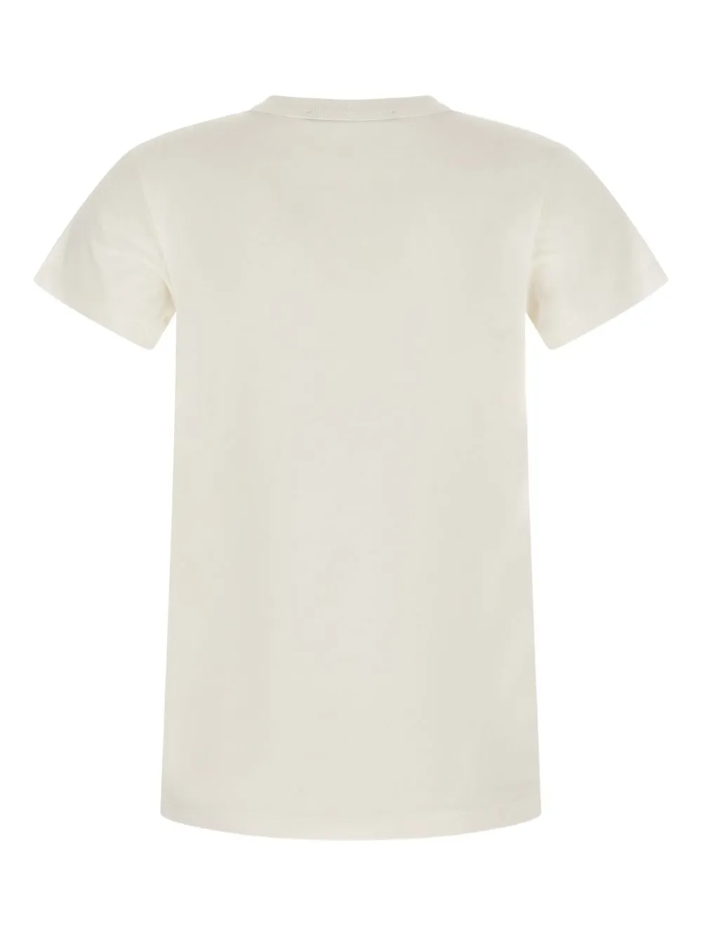 APOLLON T-SHIRT sold by Lord & Taylor product image thumbnail 3