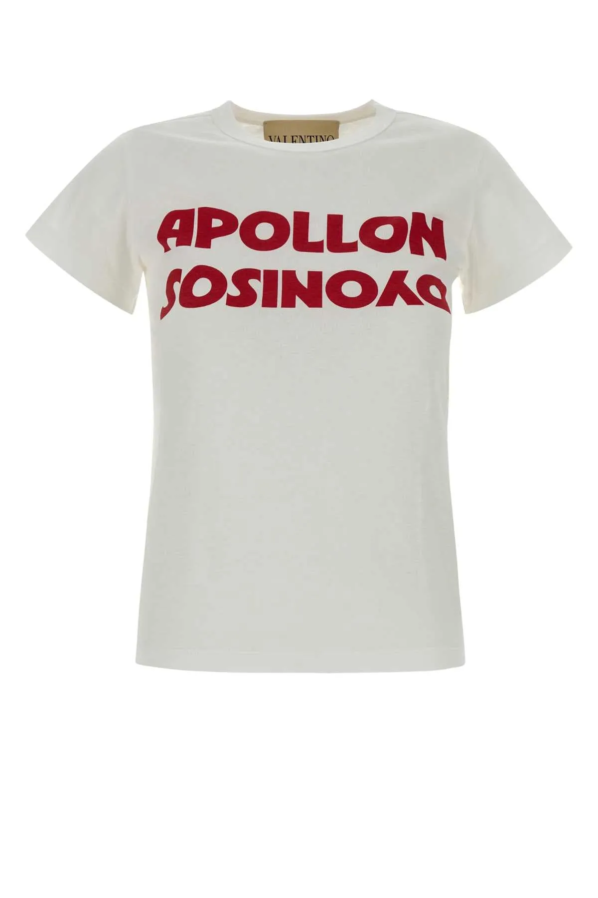 APOLLON T-SHIRT sold by Lord & Taylor