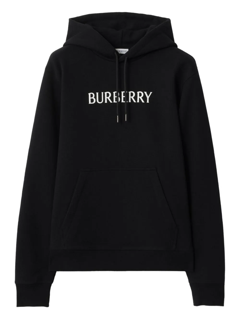 LOGO-PRINT HOODED SWEATSHIRT sold by Lord & Taylor