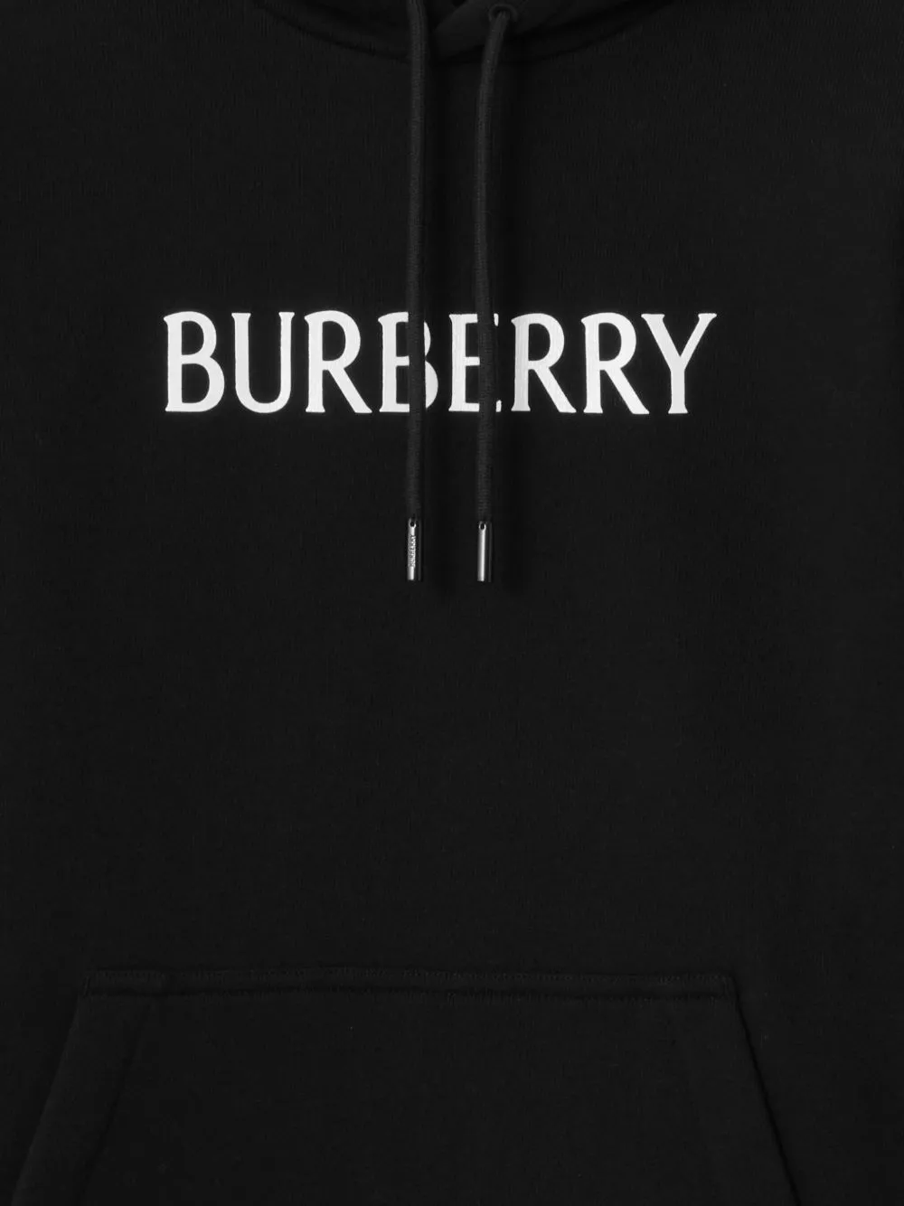 LOGO-PRINT HOODED SWEATSHIRT sold by Lord & Taylor product image thumbnail 3