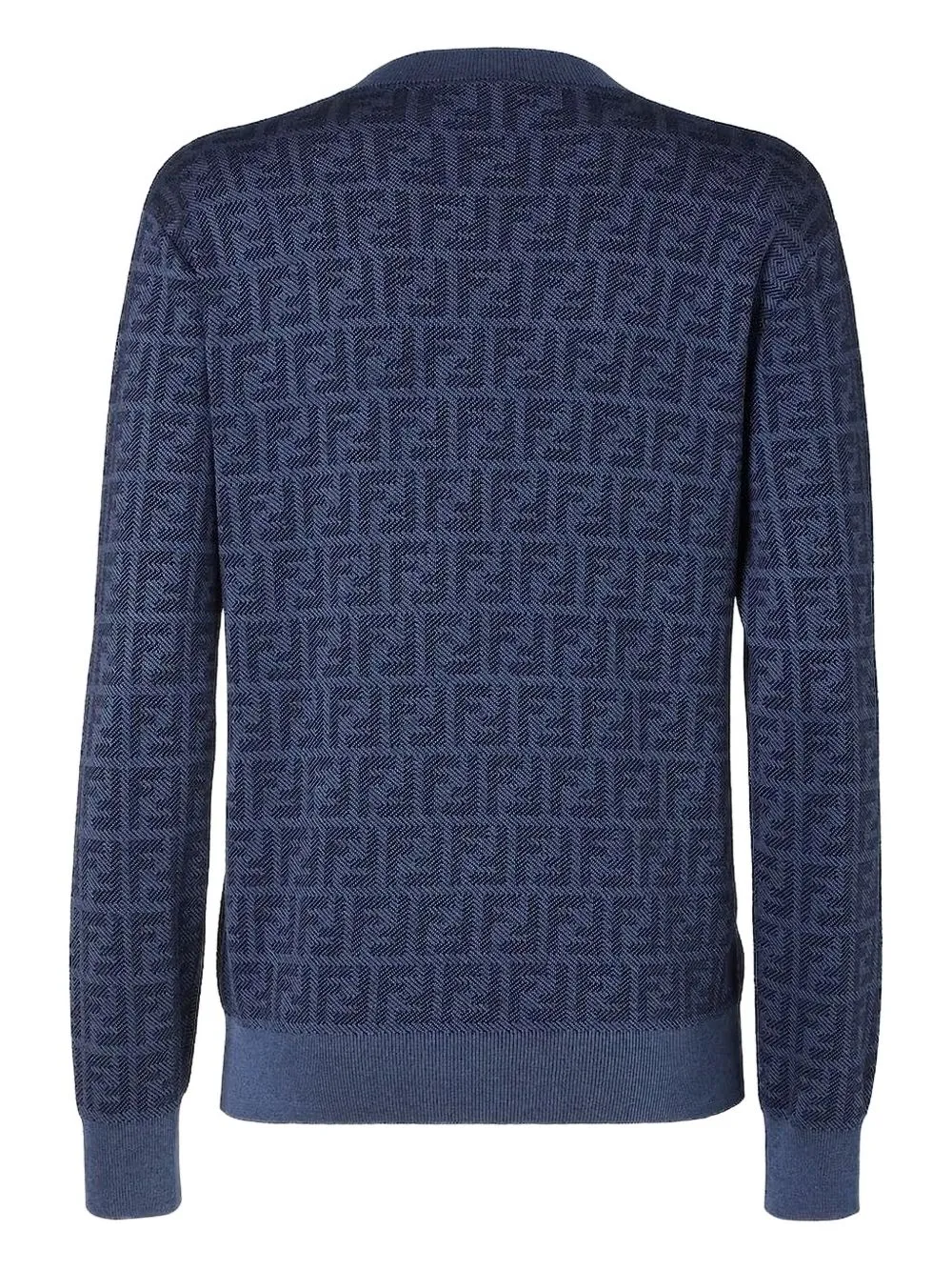 PATTERNED SWEATER sold by Lord & Taylor product image thumbnail 2