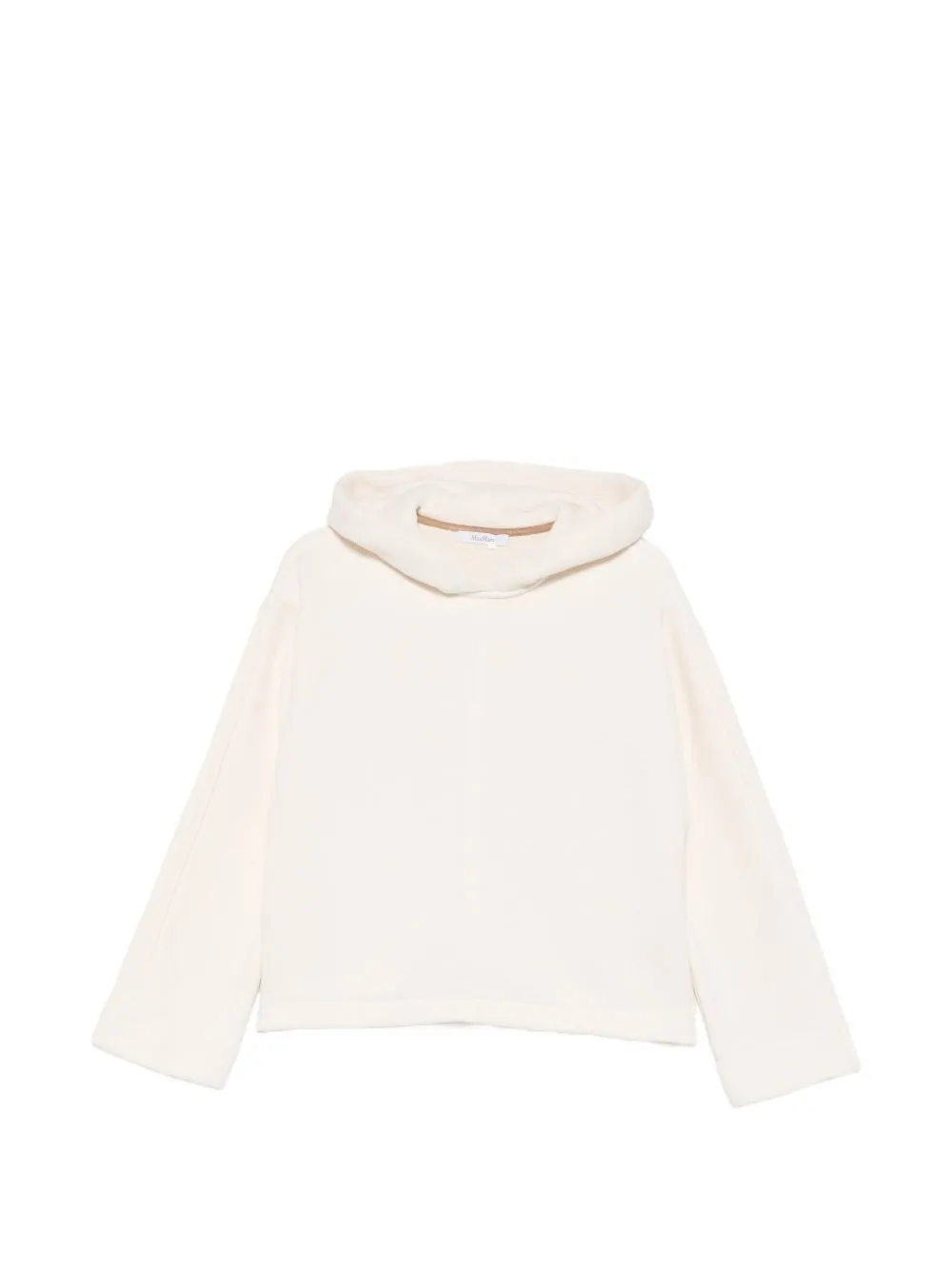 COTTON JERSEY SWEATSHIRT sold by Lord & Taylor