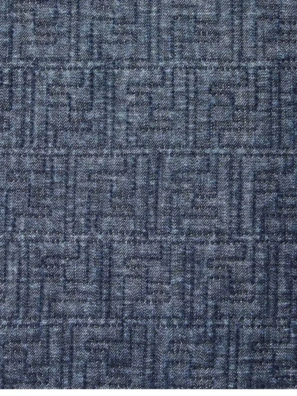 LOGO-MOTIF CROPPED JACKET sold by Lord & Taylor product image thumbnail 2