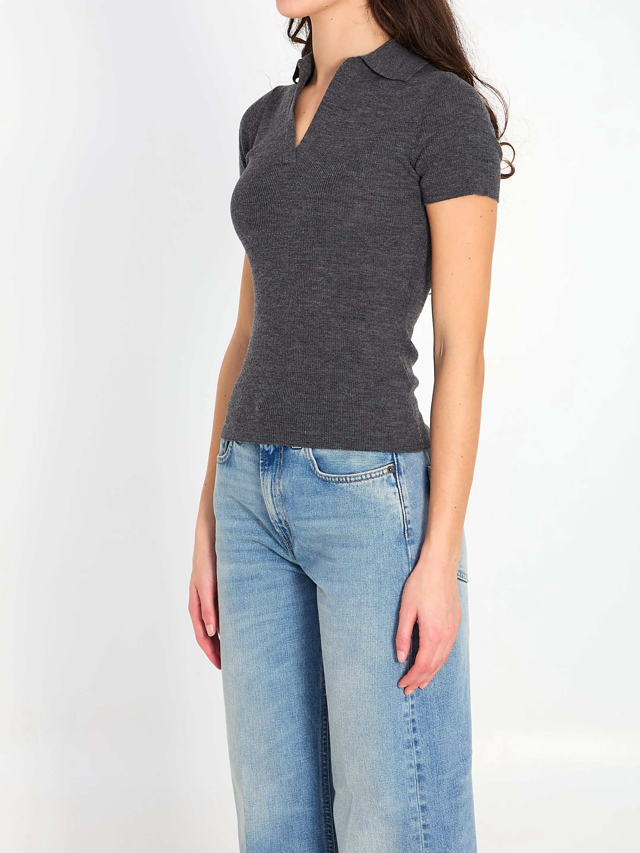 ALBERO POLO sold by Lord & Taylor product image thumbnail 2