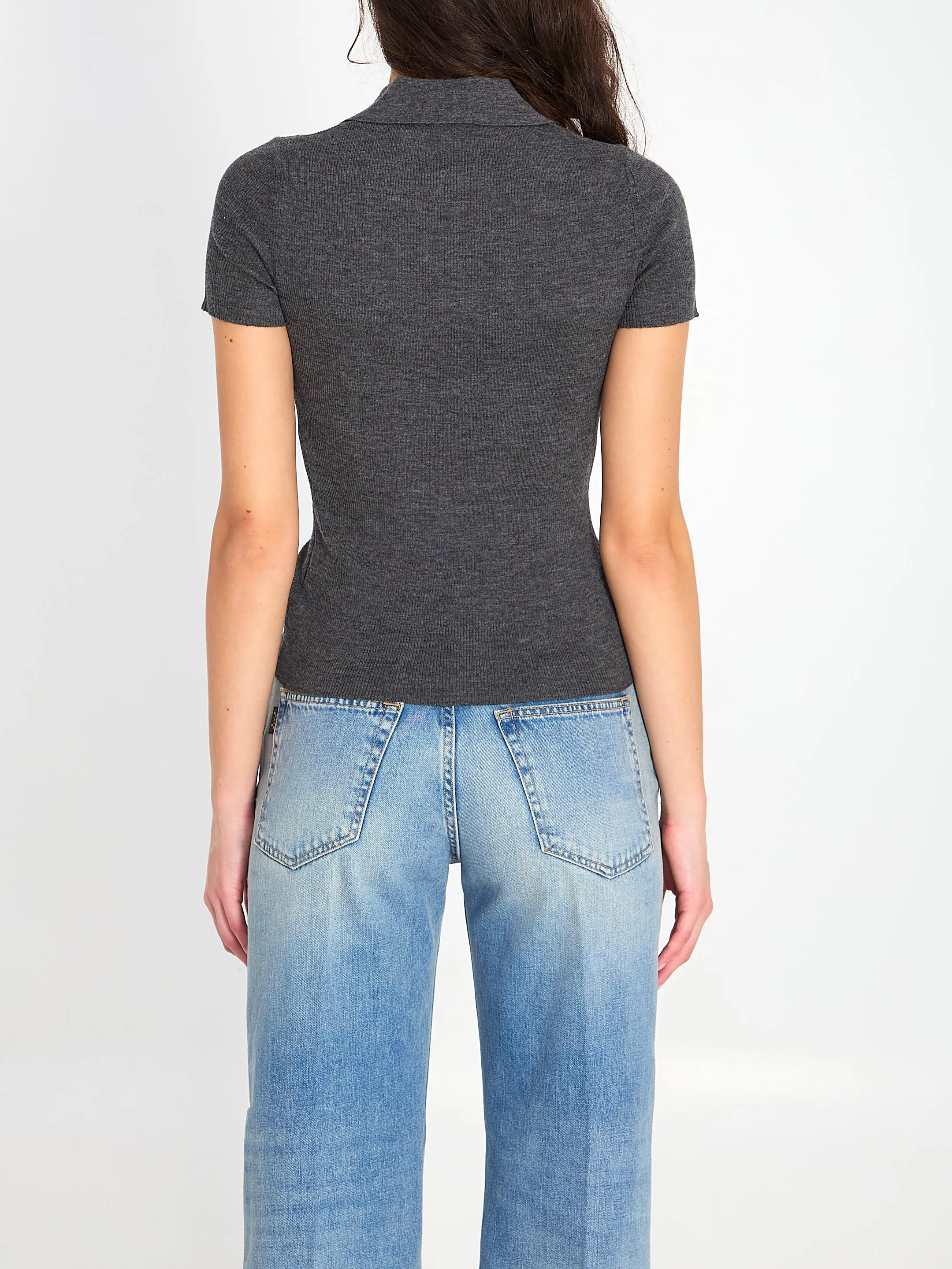 ALBERO POLO sold by Lord & Taylor product image thumbnail 4