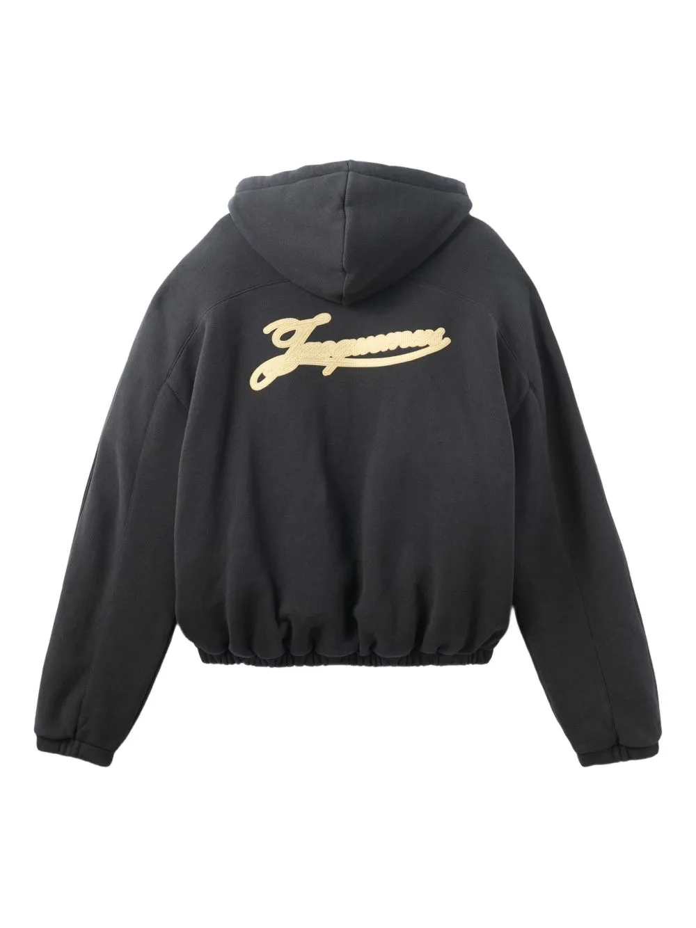 TORNEO HOODIE sold by Lord & Taylor product image thumbnail 3