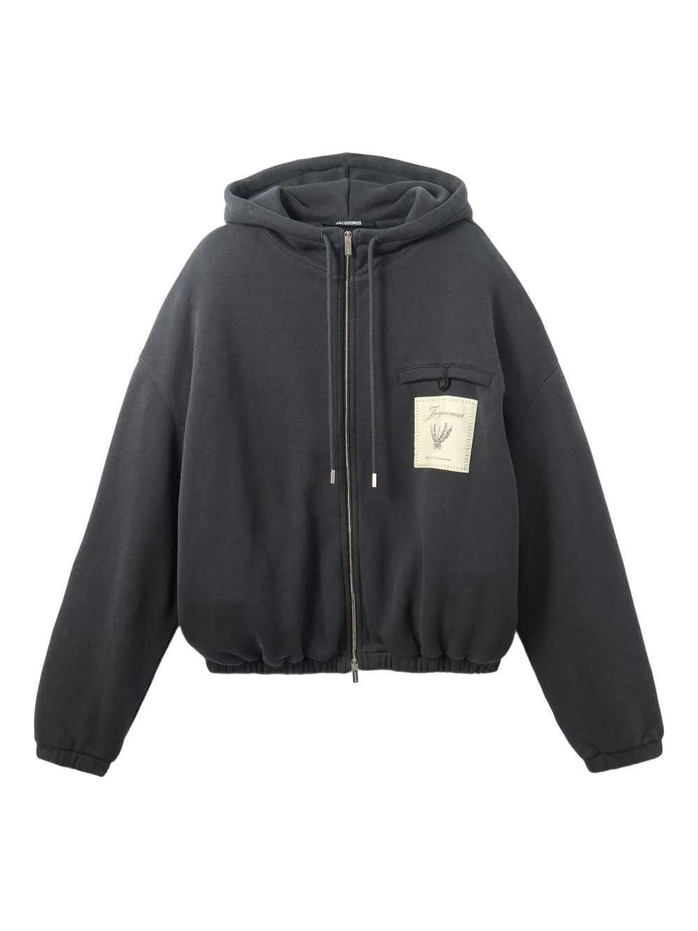 TORNEO HOODIE sold by Lord & Taylor