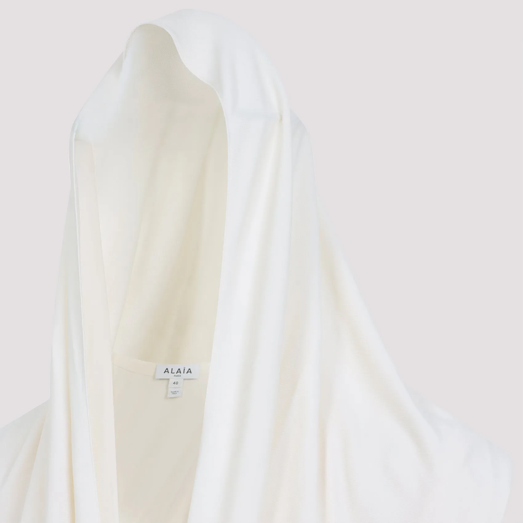 HOODED BODYSUIT sold by Lord & Taylor product image thumbnail 5