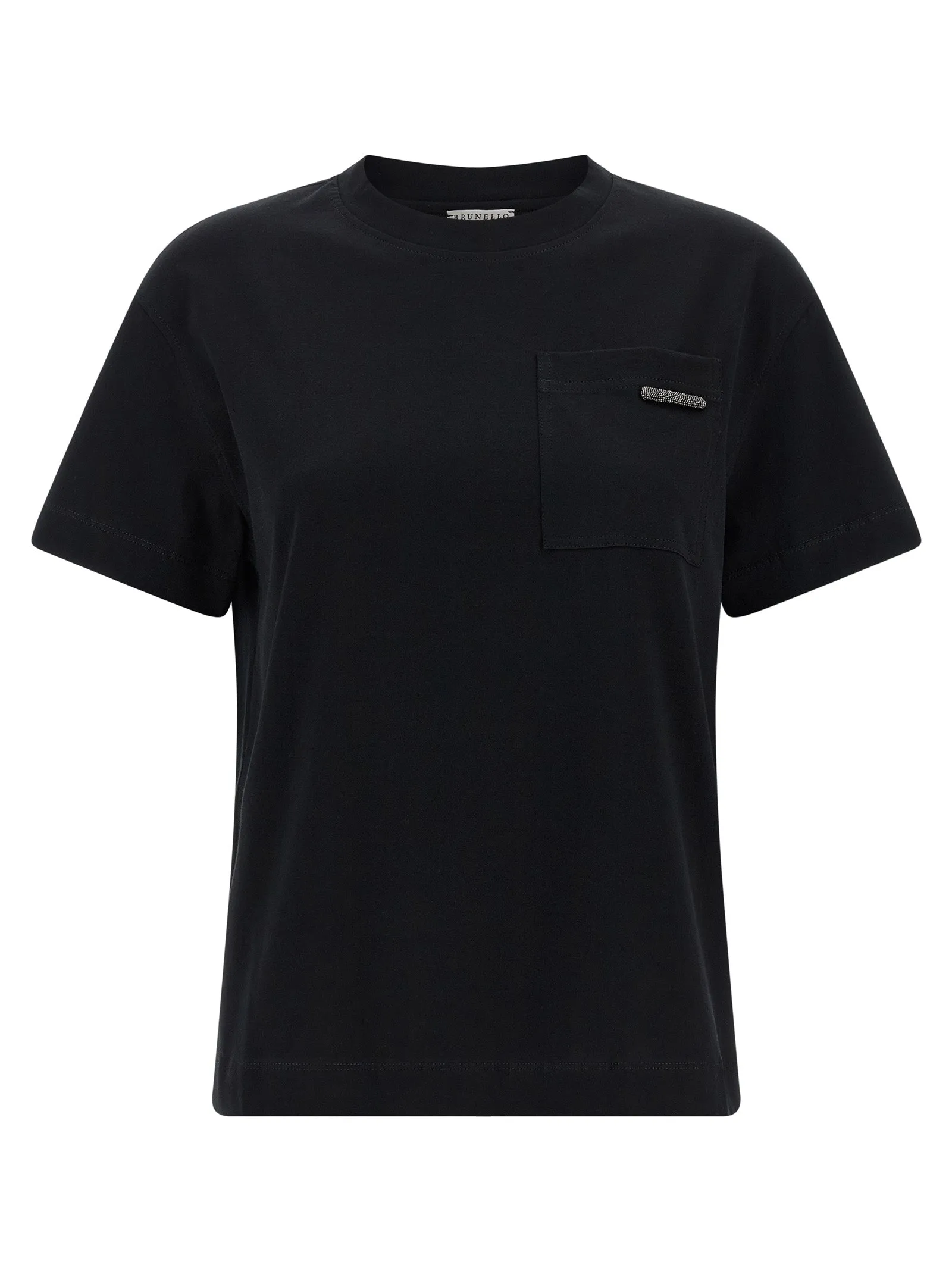 'Monile' T-shirt sold by Lord & Taylor