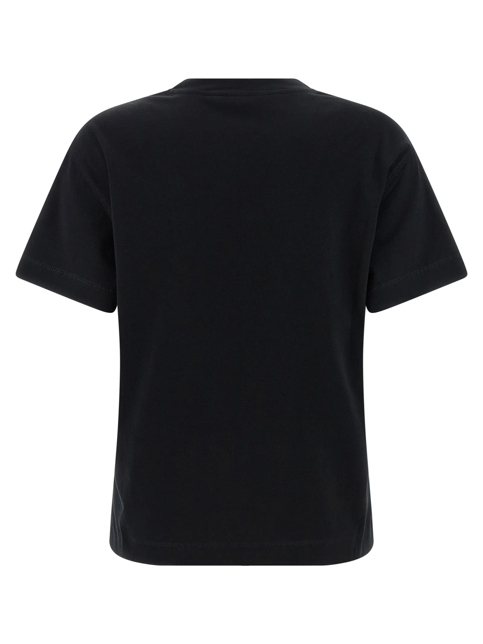 'Monile' T-shirt sold by Lord & Taylor product image thumbnail 2