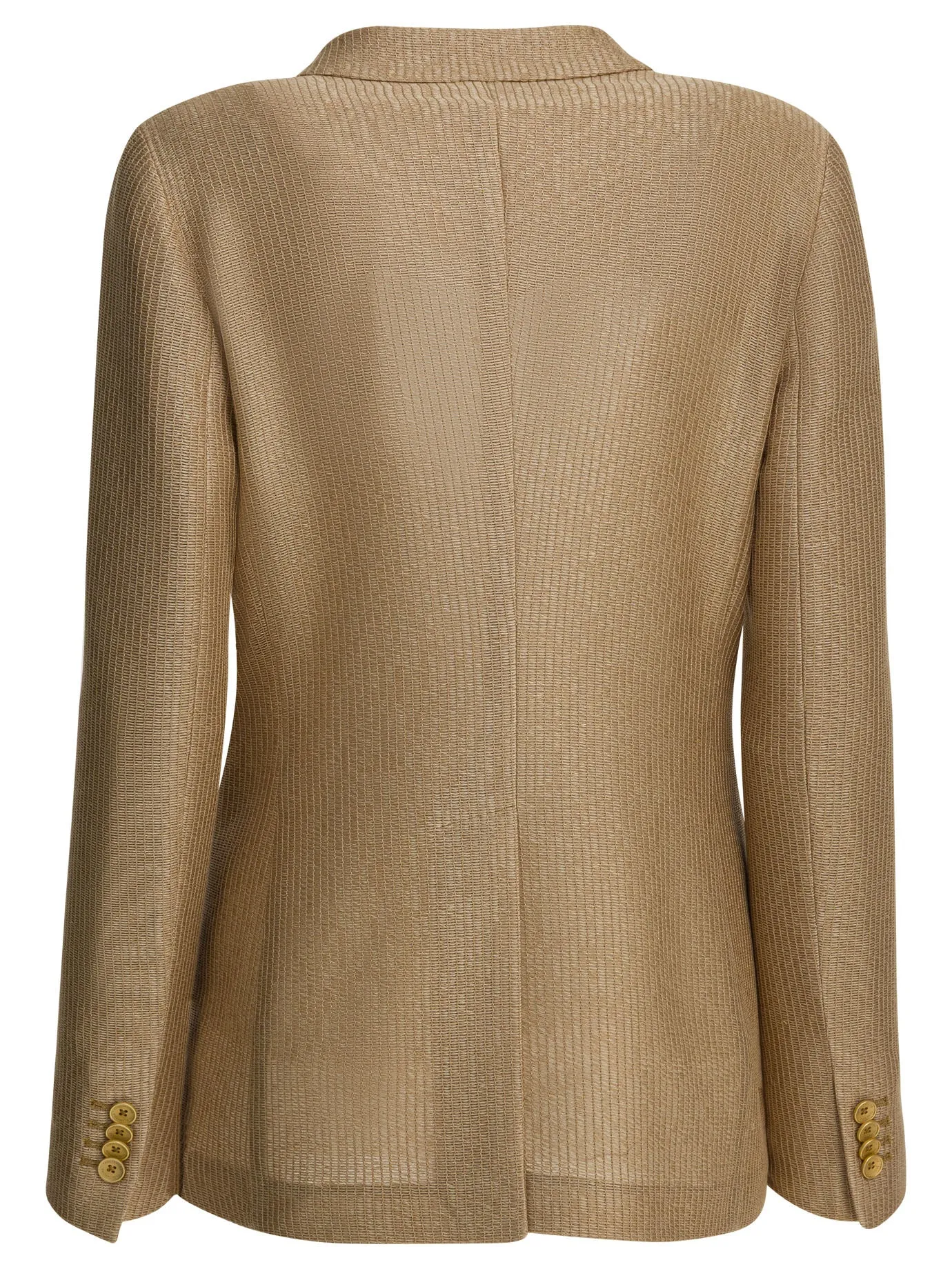 Jackets & Coats sold by Lord & Taylor product image thumbnail 2