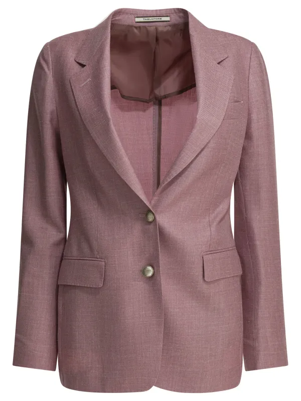 Jackets & Coats sold by Lord & Taylor