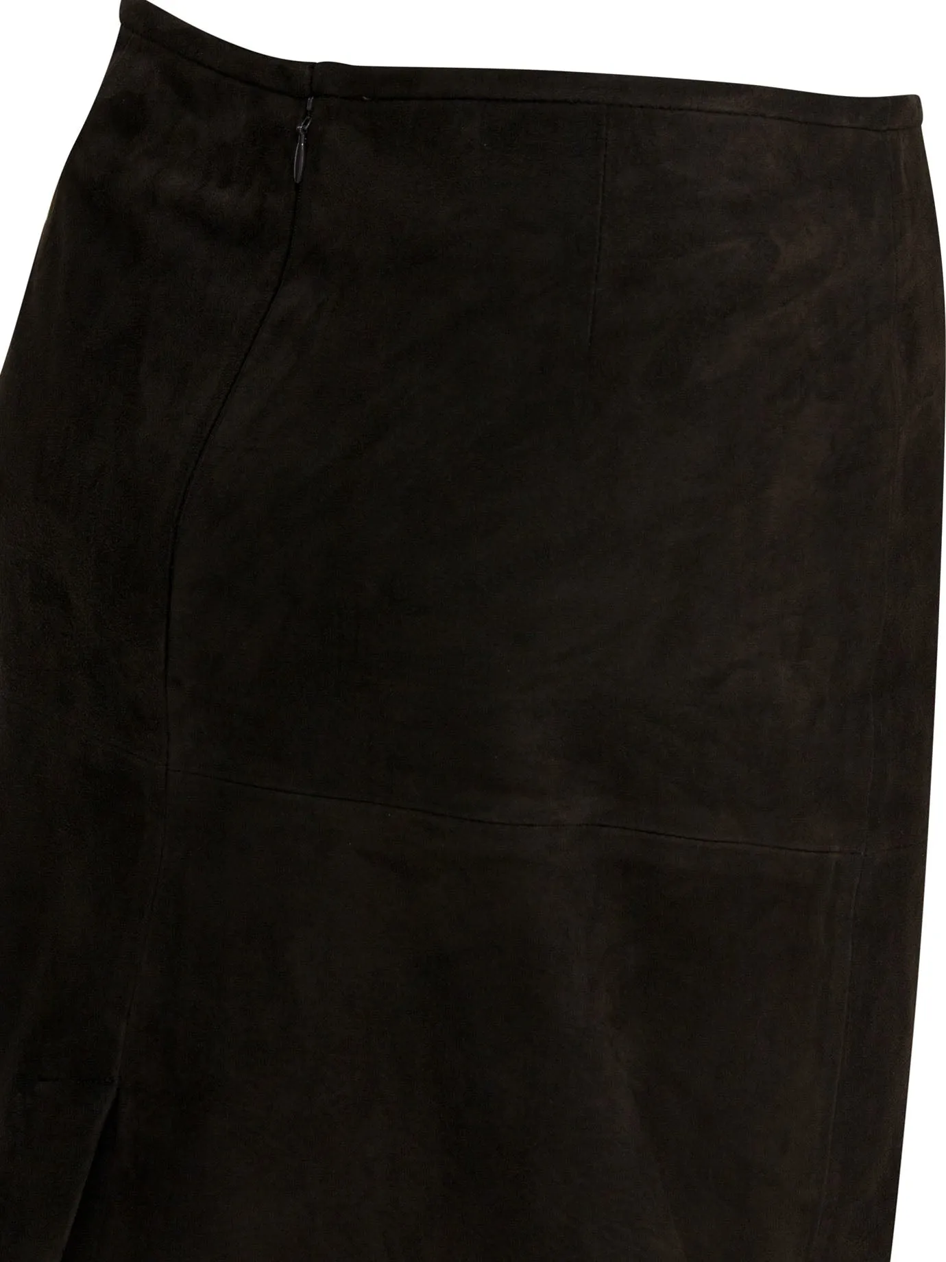 Skirts sold by Lord & Taylor product image thumbnail 3