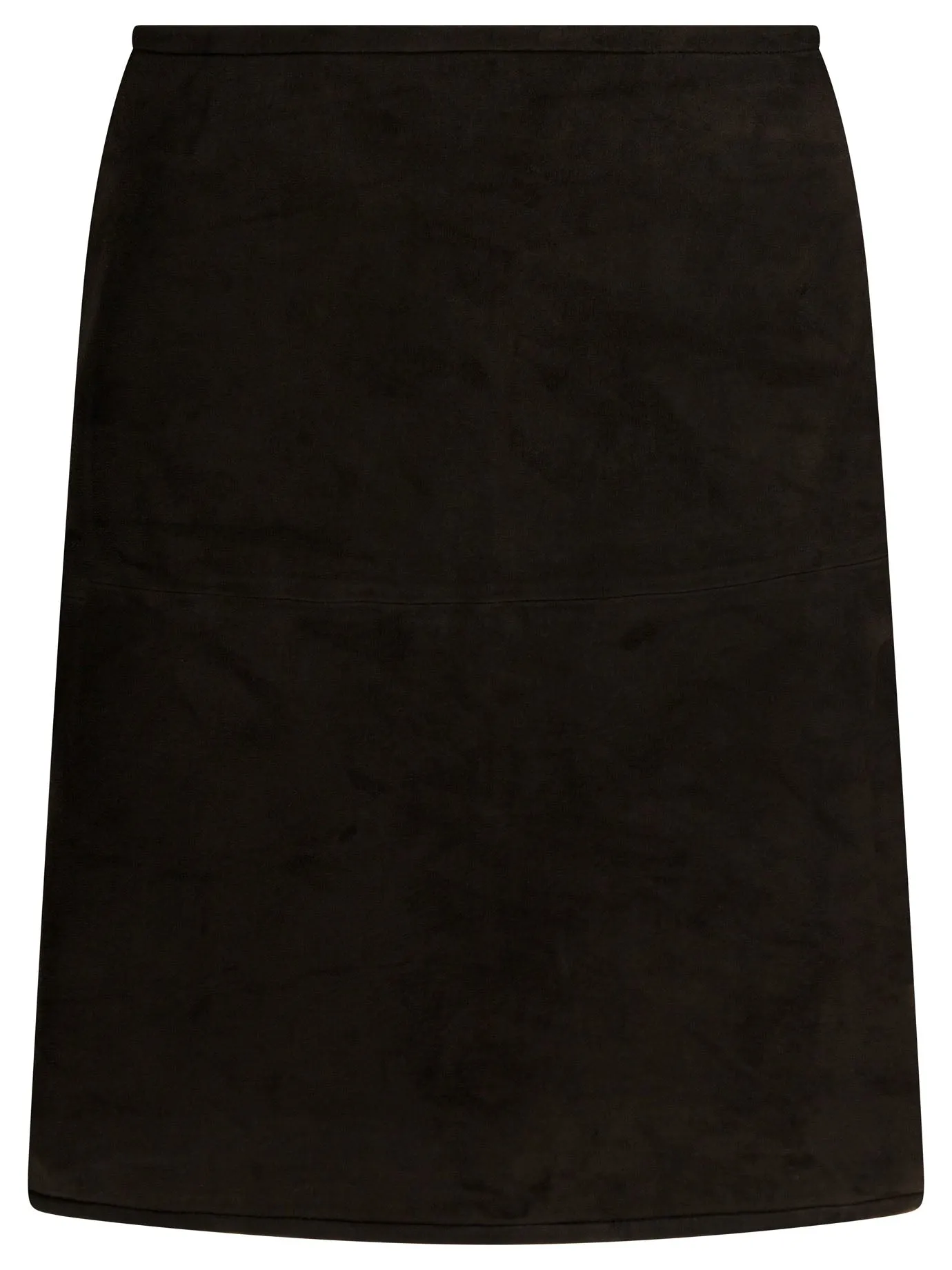 Skirts sold by Lord & Taylor