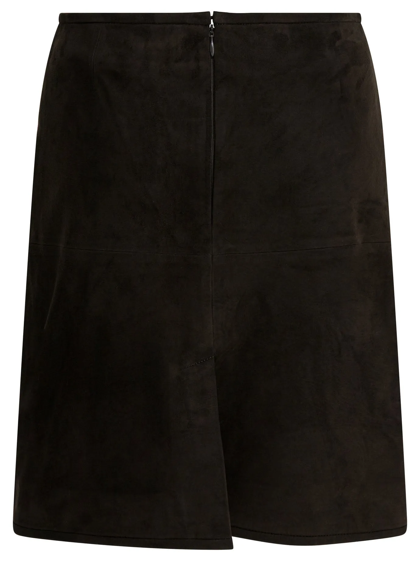 Skirts sold by Lord & Taylor product image thumbnail 2