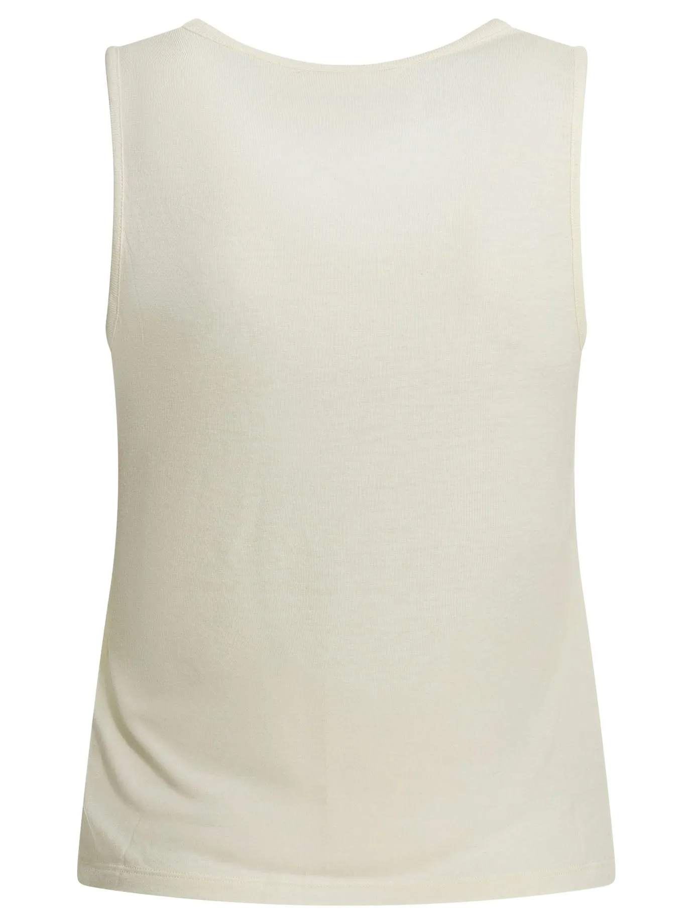 Tops sold by Lord & Taylor product image thumbnail 2