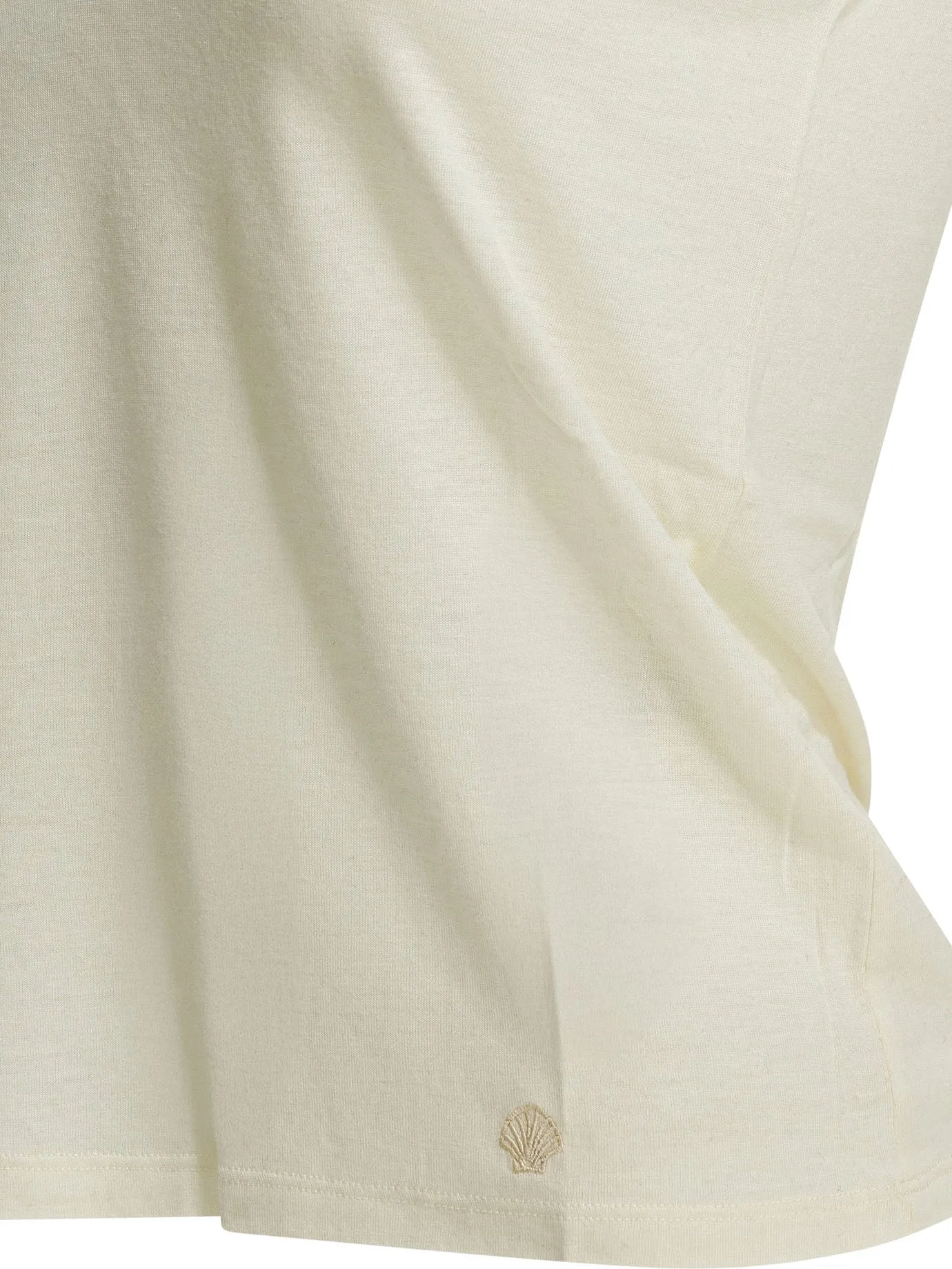 Tops sold by Lord & Taylor product image thumbnail 3