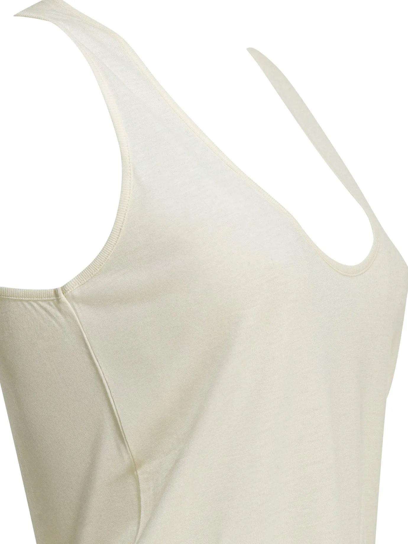 Tops sold by Lord & Taylor product image thumbnail 4