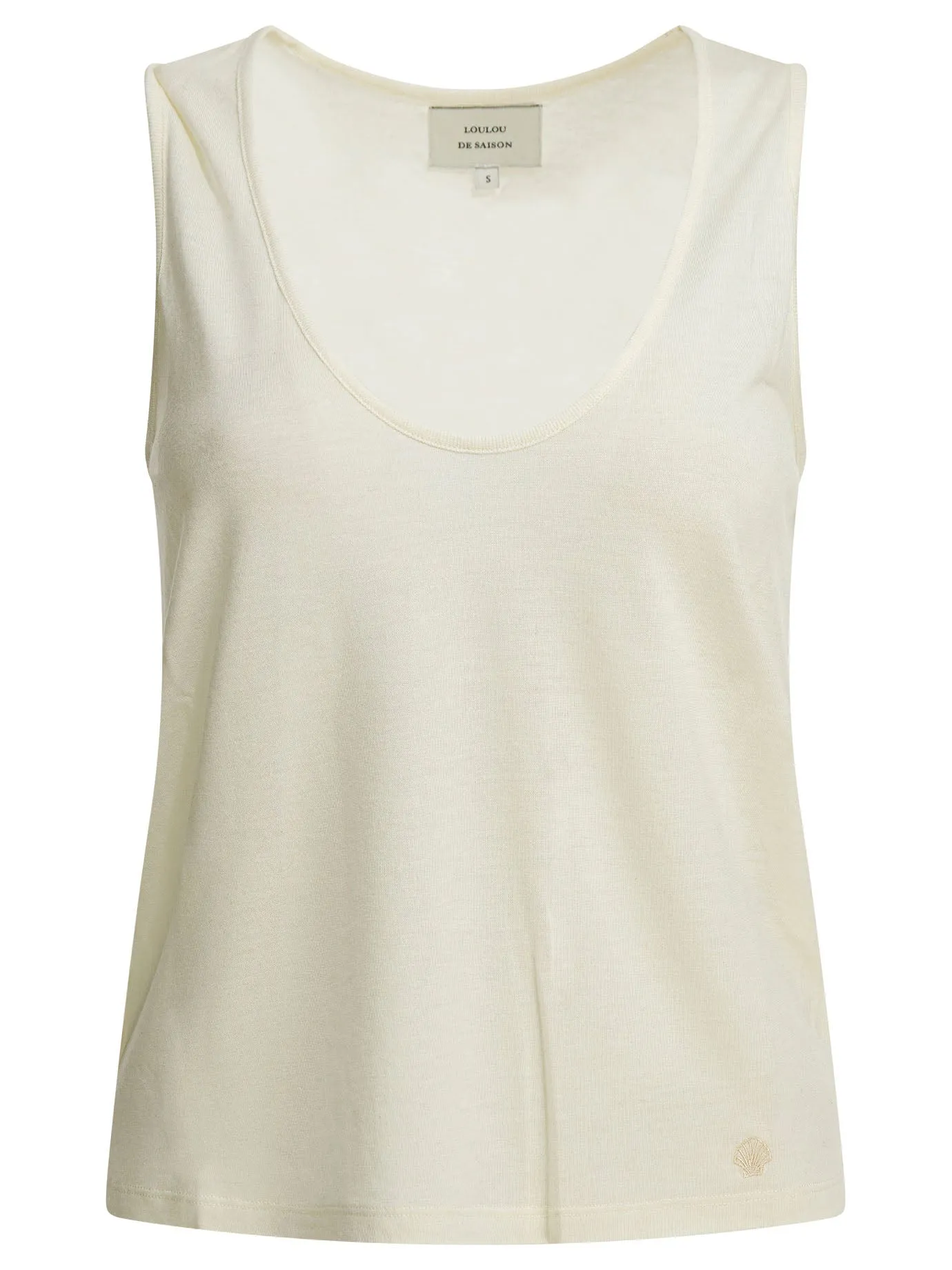 Tops sold by Lord & Taylor