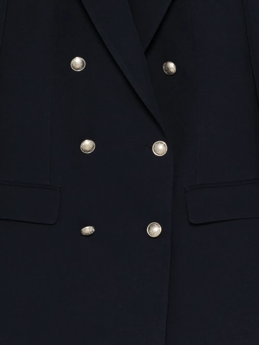 DOUBLE-BREASTED SUIT sold by Lord & Taylor product image thumbnail 2