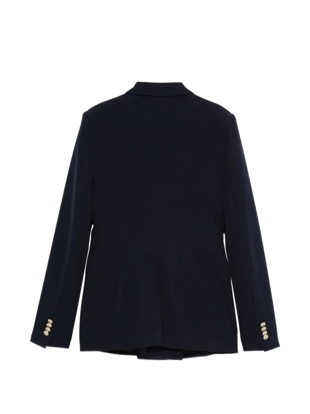 DOUBLE-BREASTED SUIT sold by Lord & Taylor product image thumbnail 3