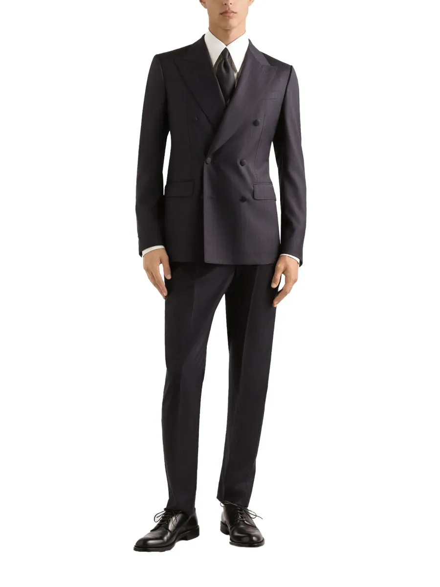 WHITE SILK SHIRT sold by Lord & Taylor product image thumbnail 2